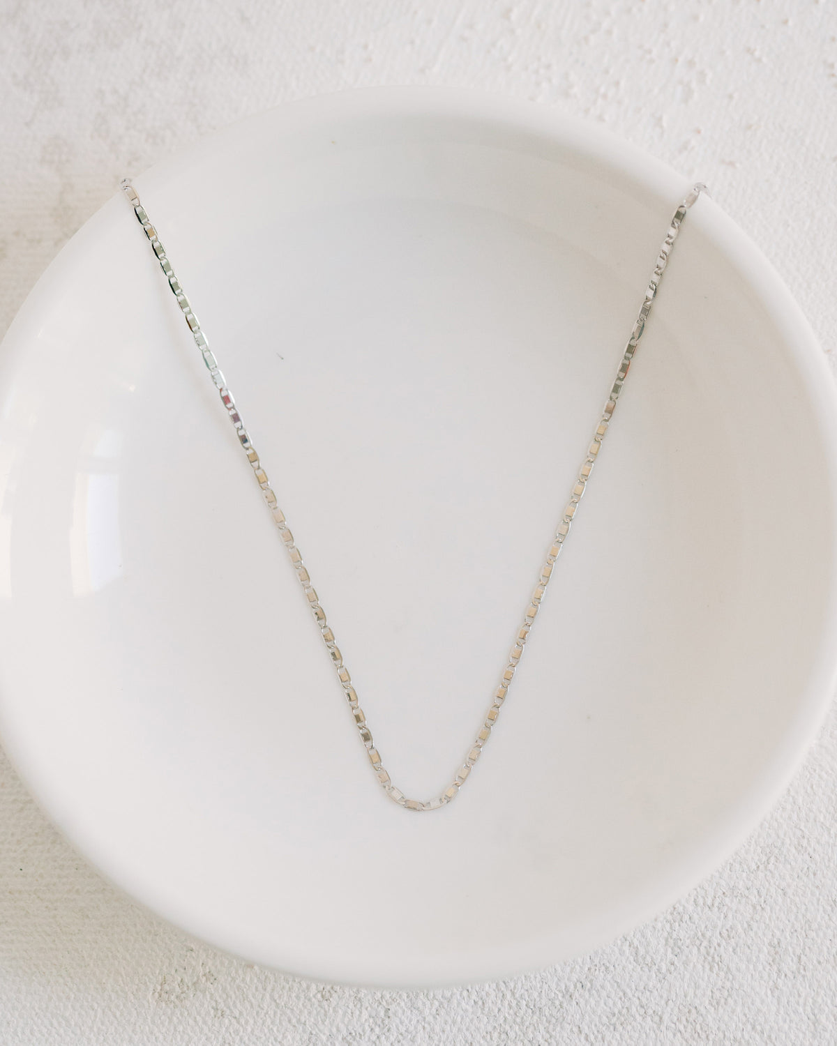 N1354 Necklace