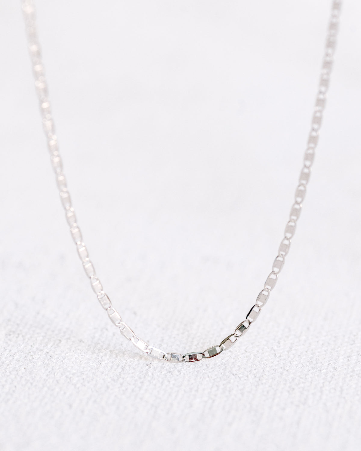 N1354 Necklace