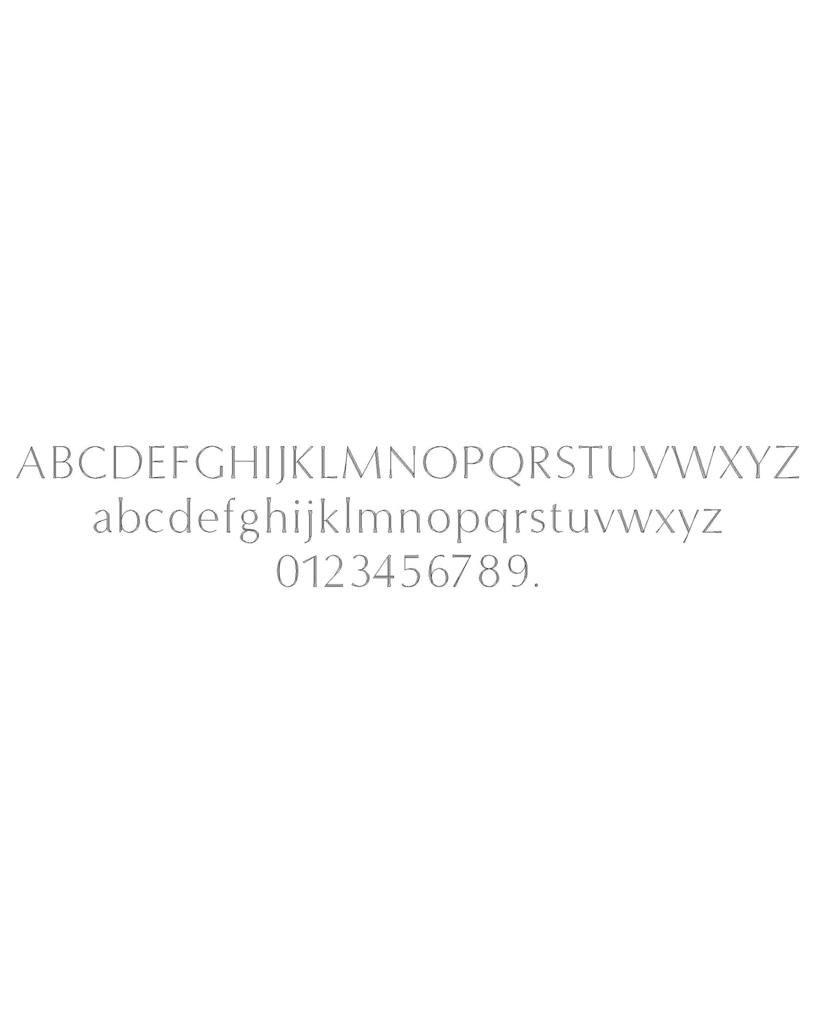 R1306
