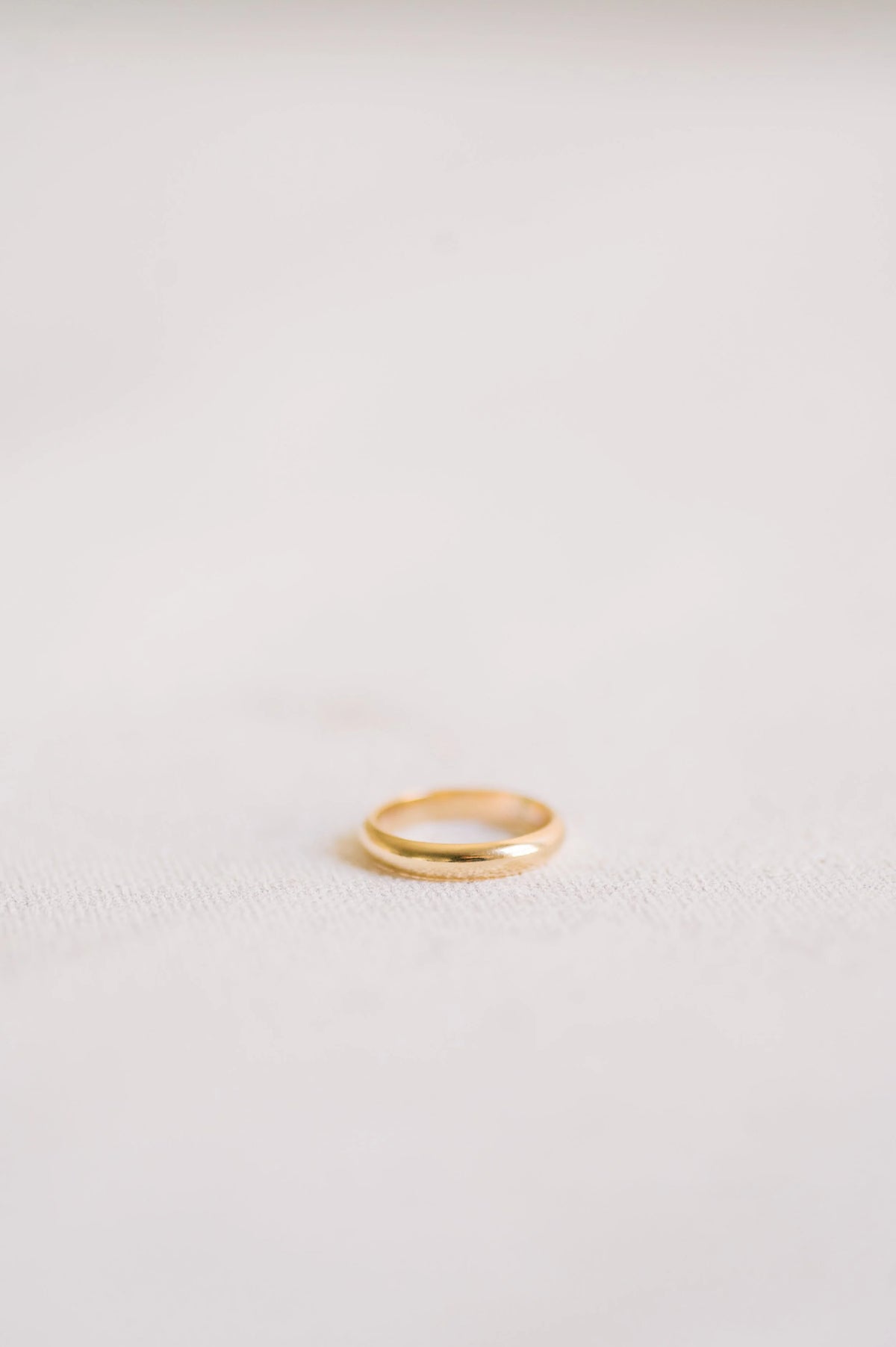 SampleA4 - Gold Fill - Size 5, 6, 8