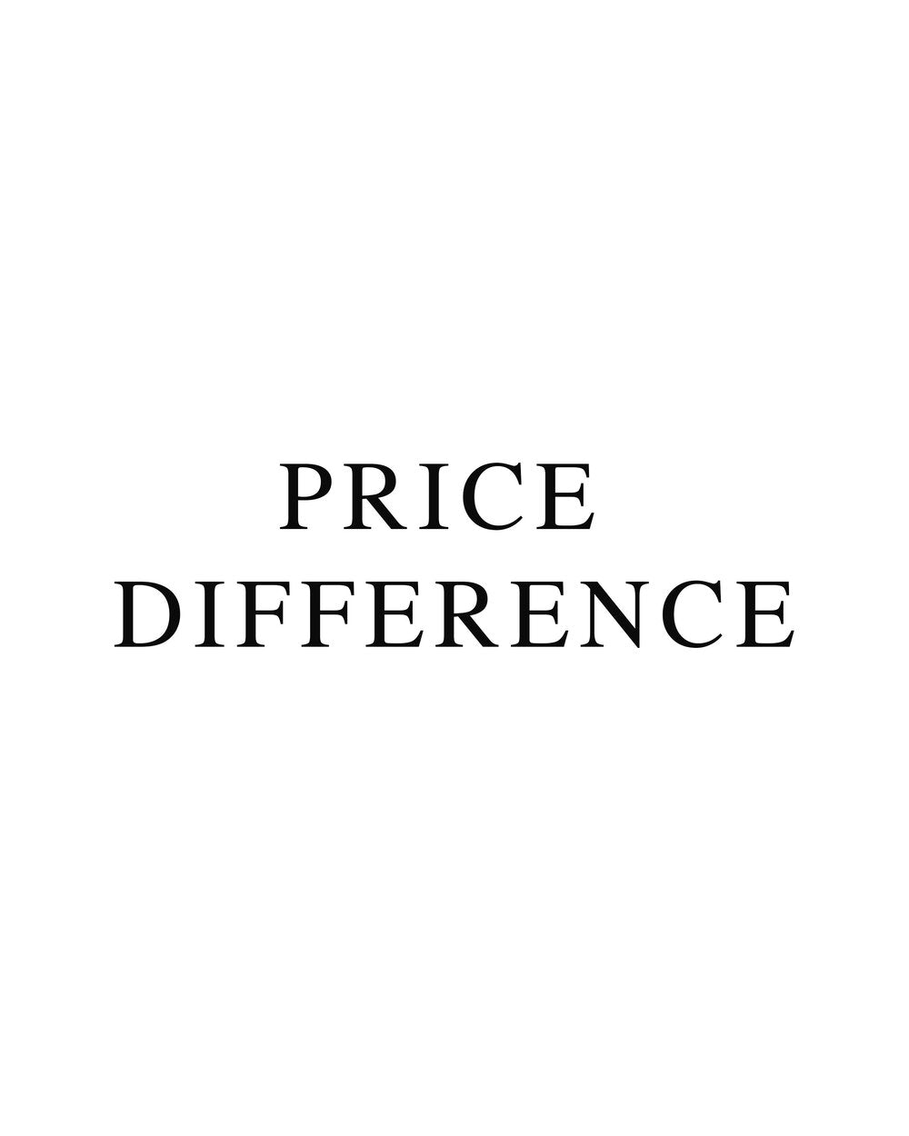 $15 Exchange Fee