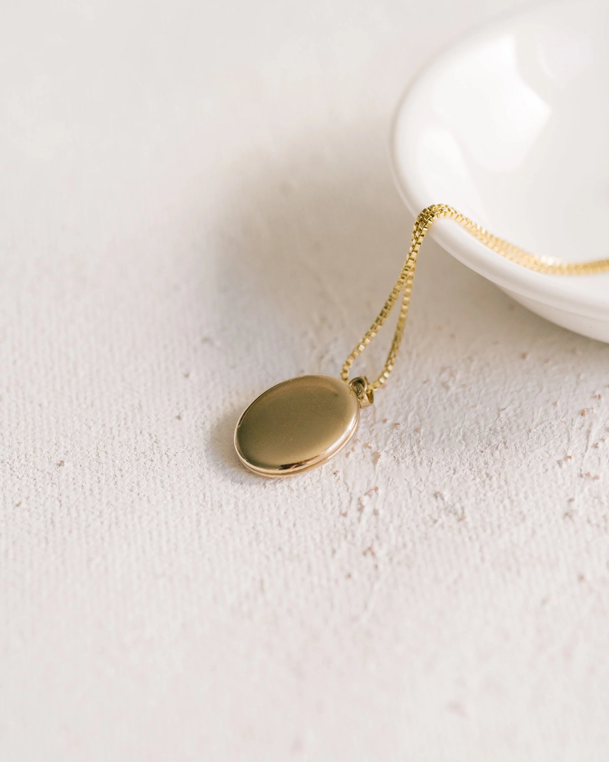 SAMPLE83 - Gold Filled