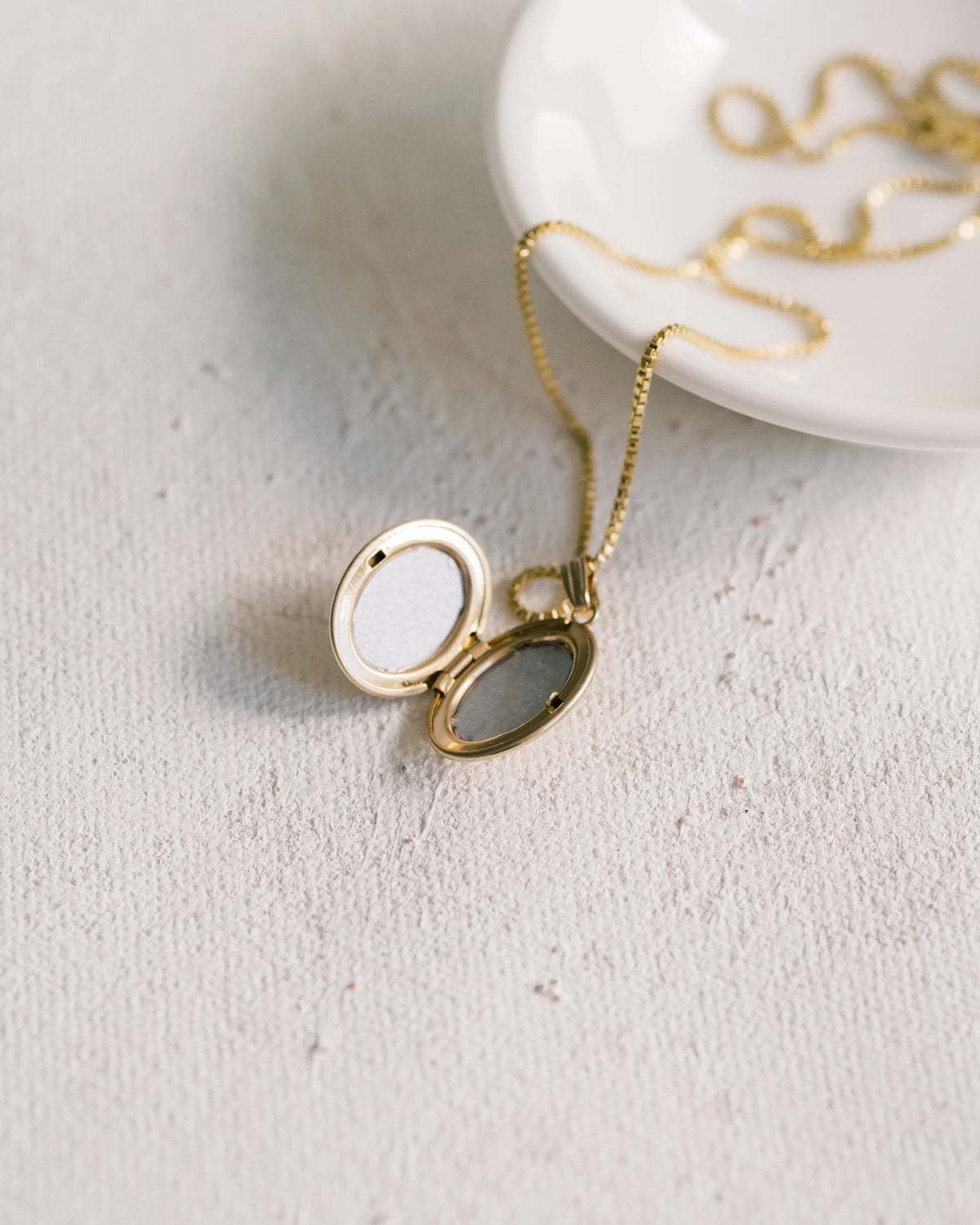 SAMPLE83 - Gold Filled