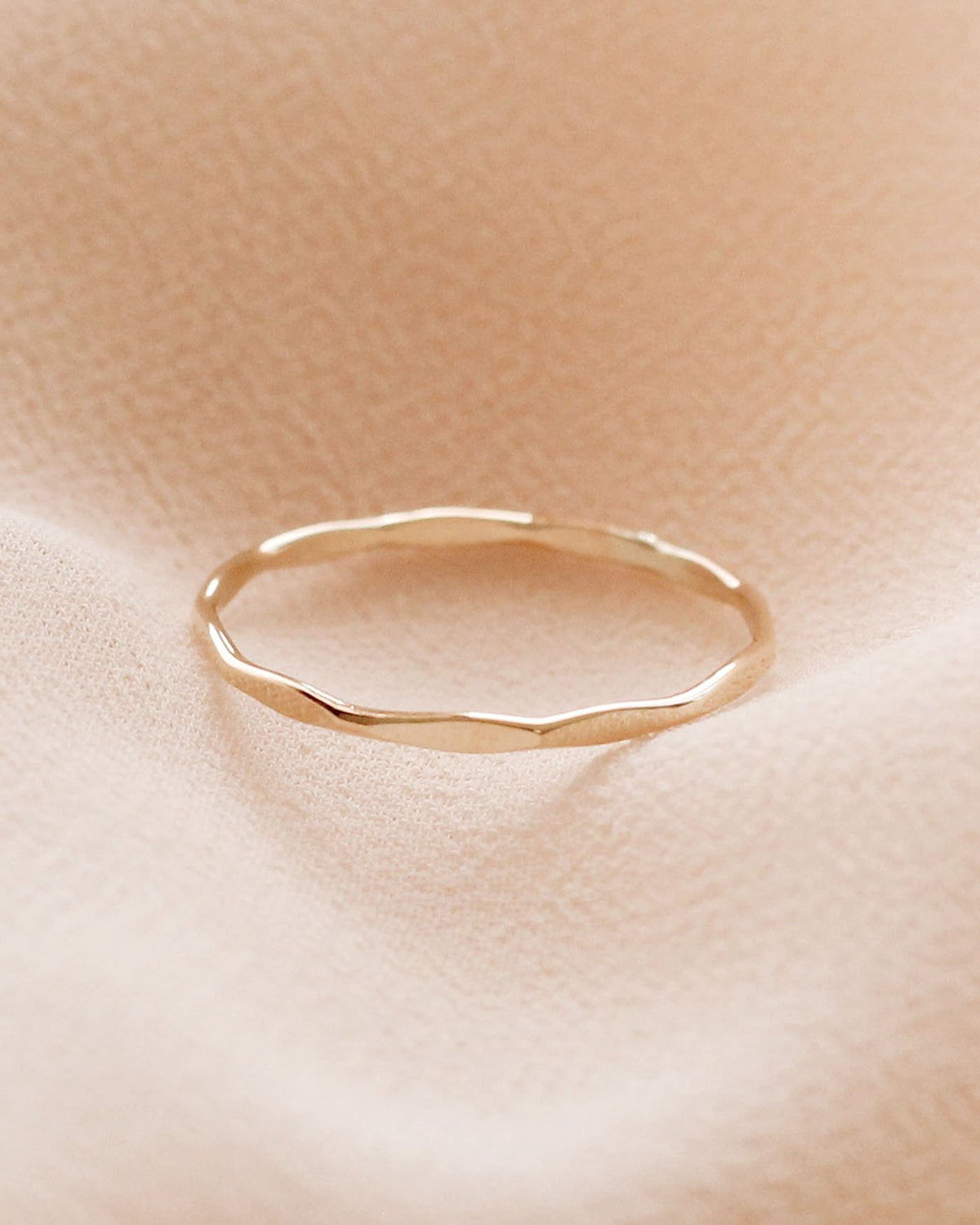 R1092 - 14K SOLID GOLD