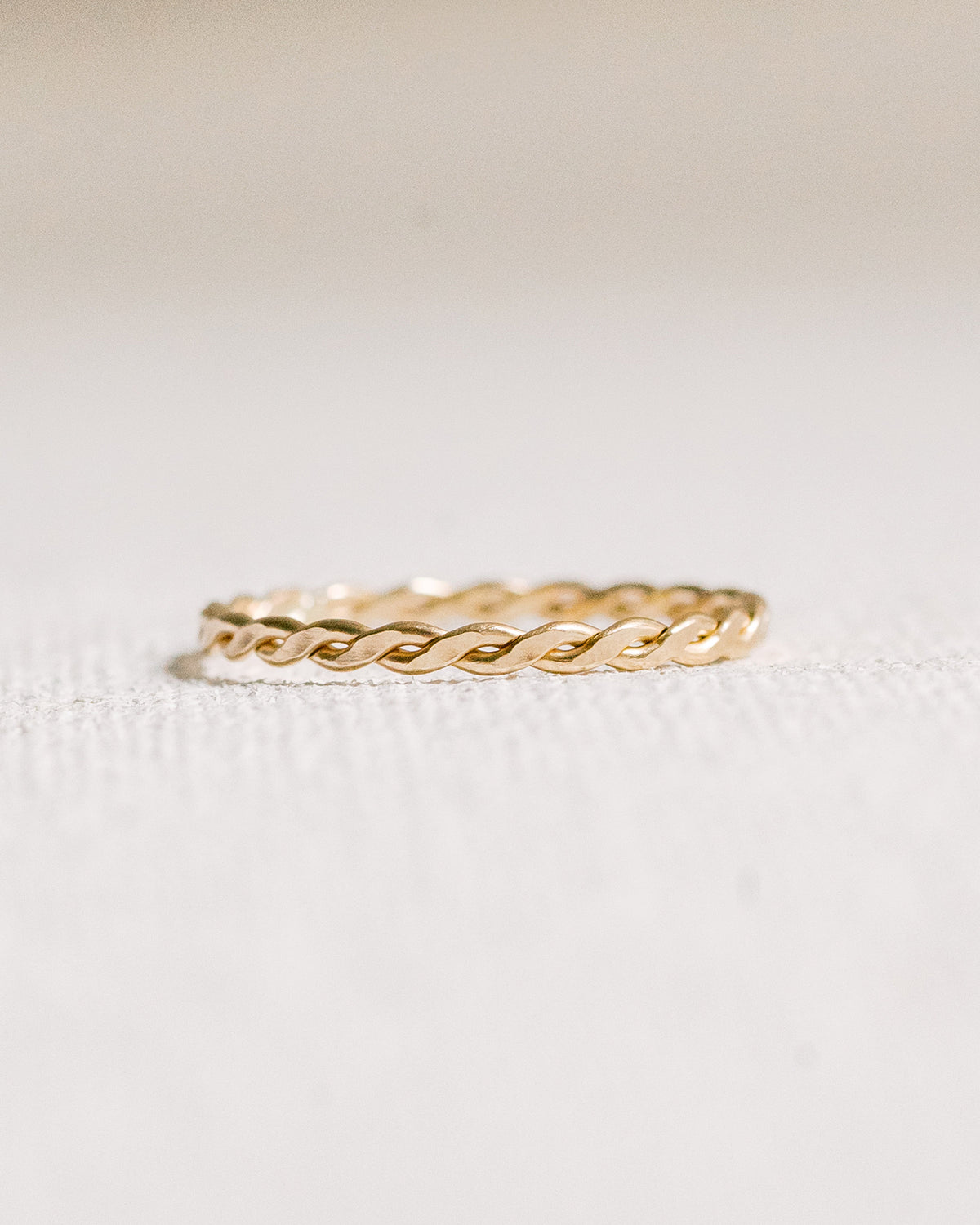 R1097