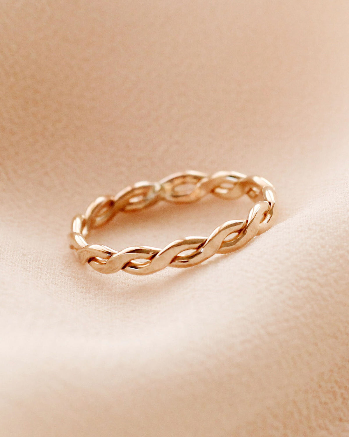 R1132 - Gold Filled