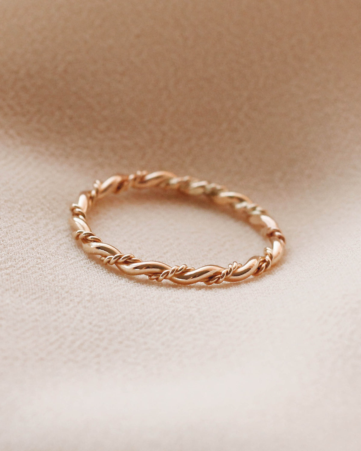 R1173 - Gold Filled