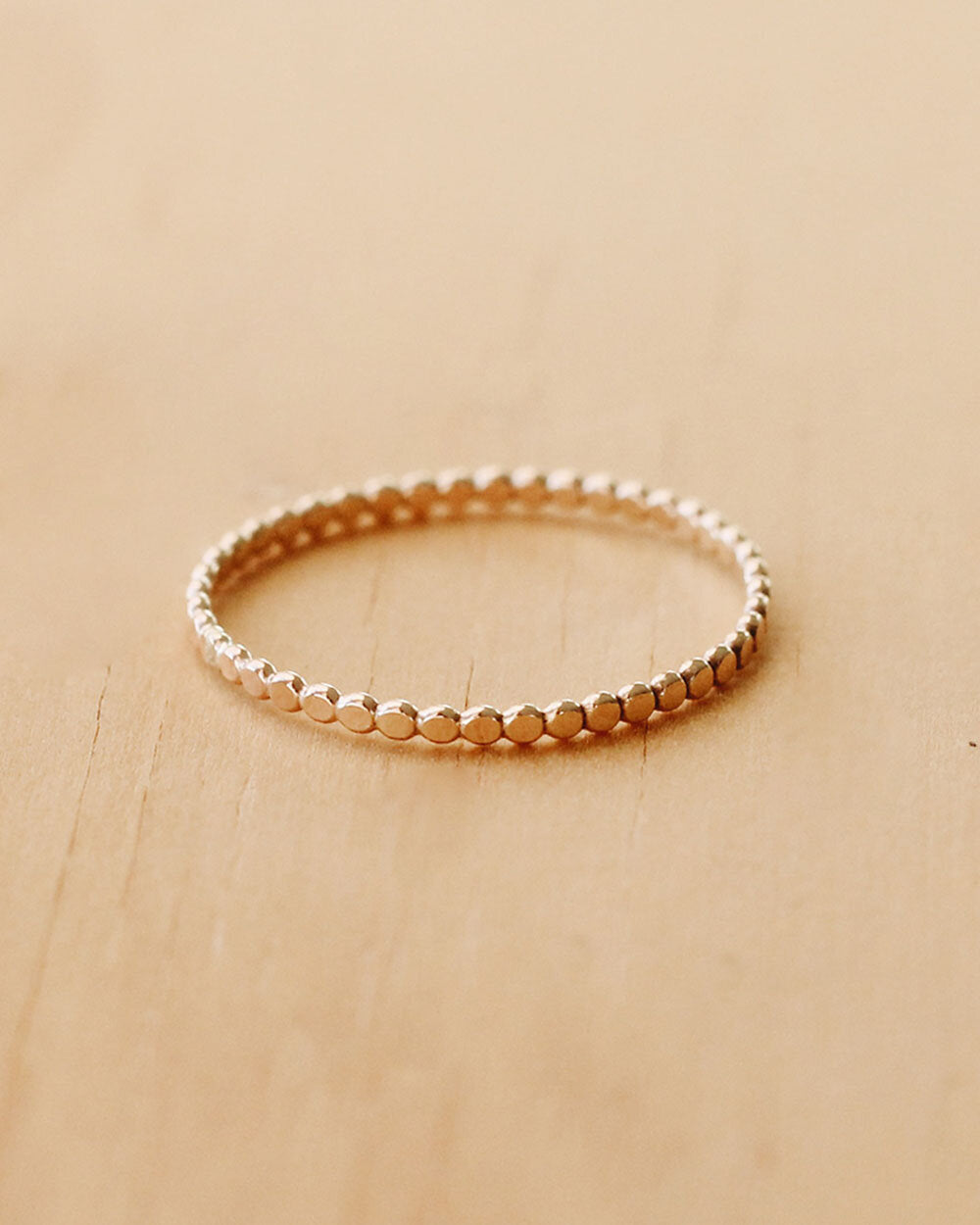 R1267 SET