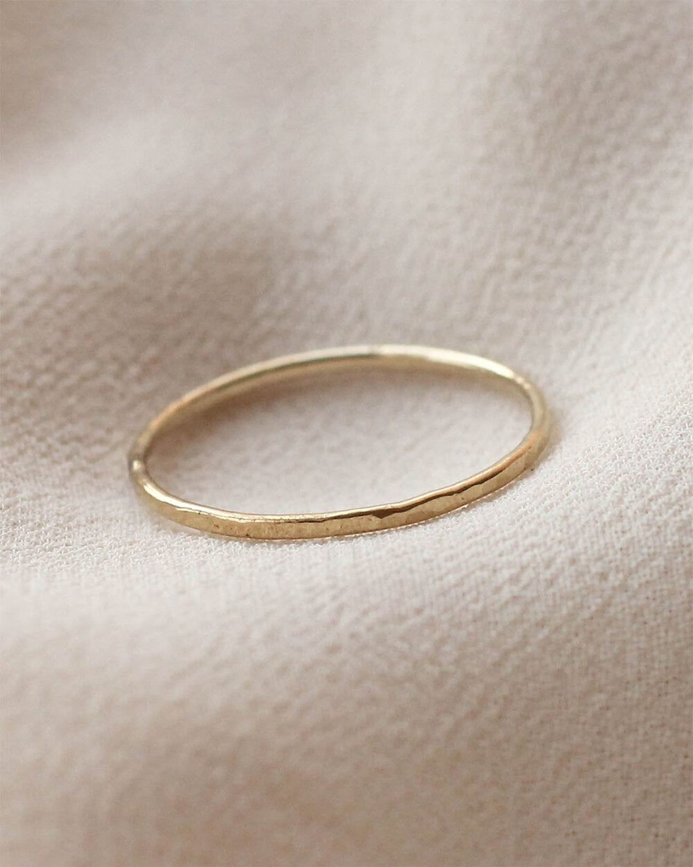 R1266 - 14K SOLID GOLD