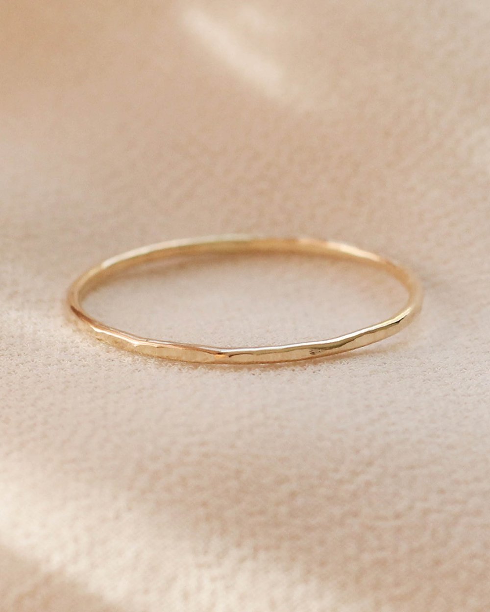 R1266 - 14K SOLID GOLD