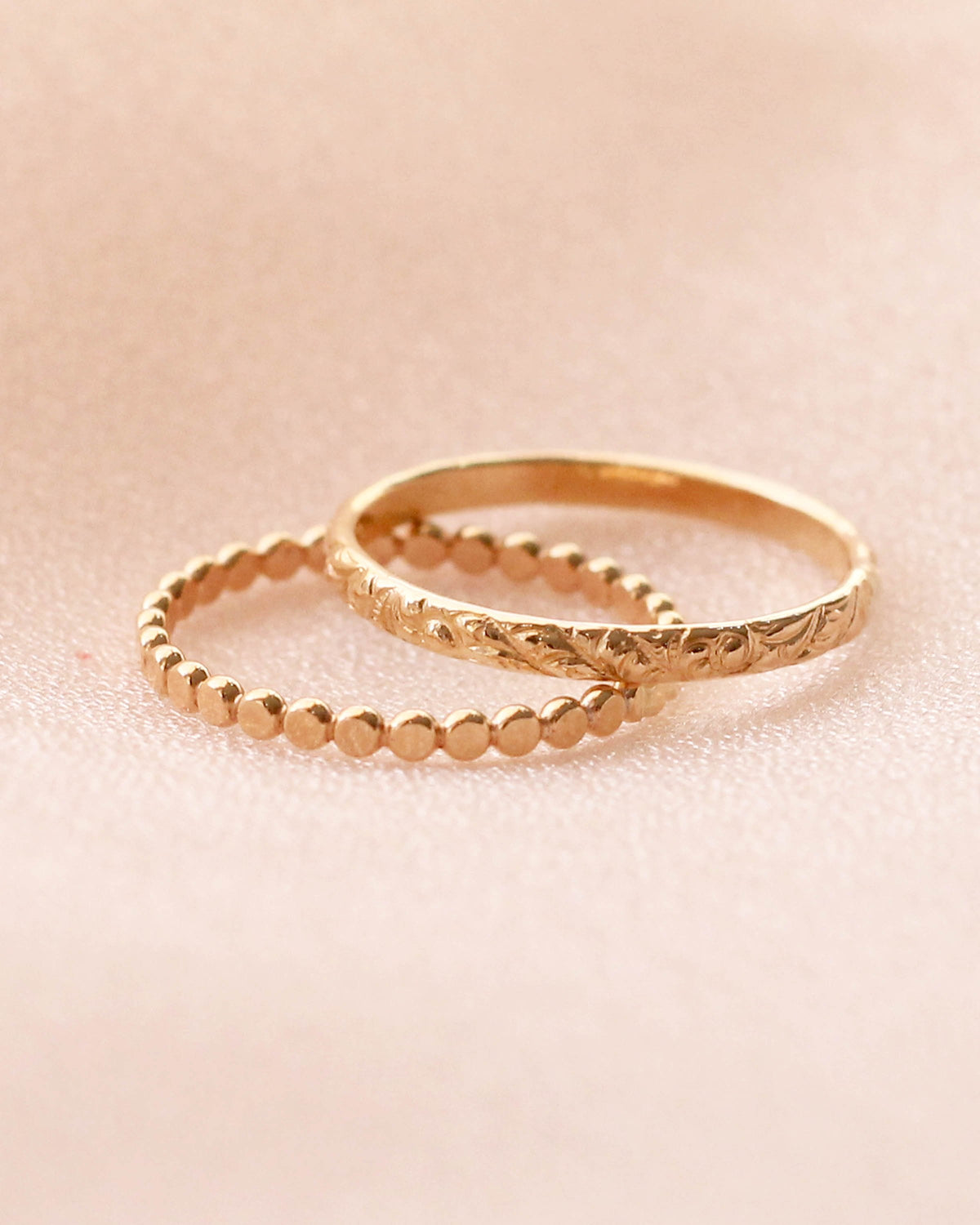 R1267 SET