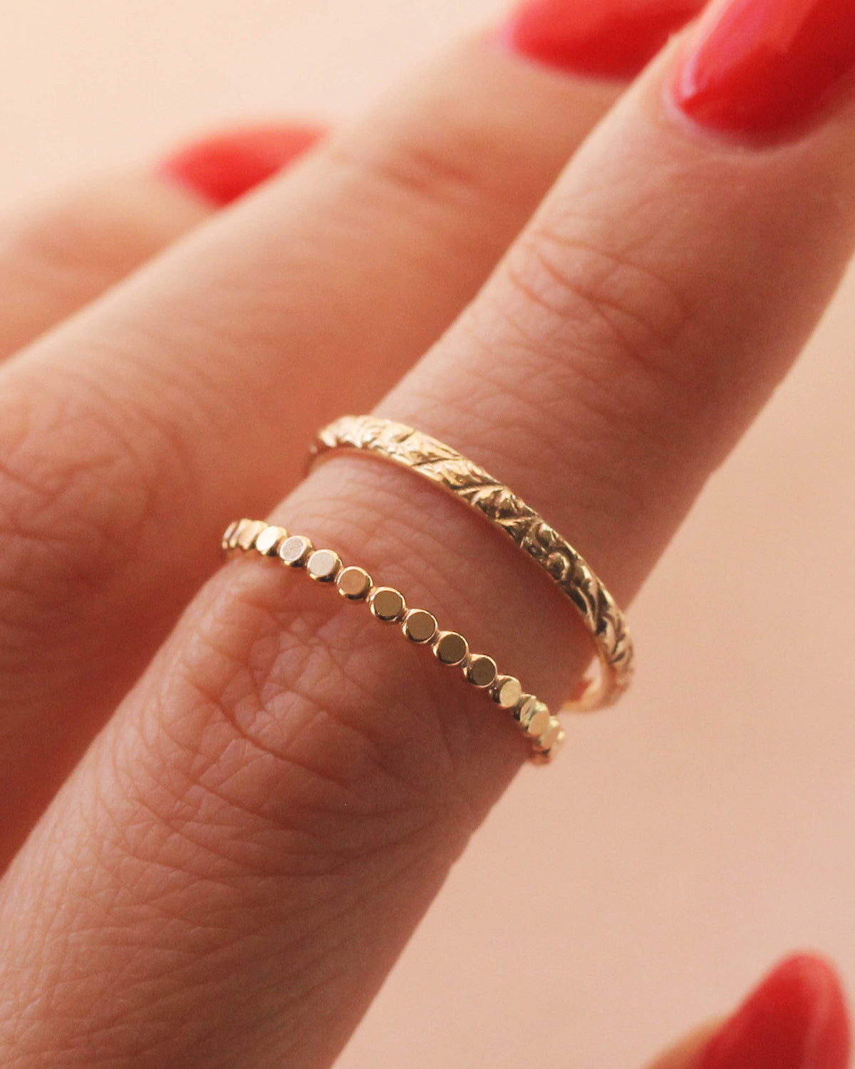R1267 SET
