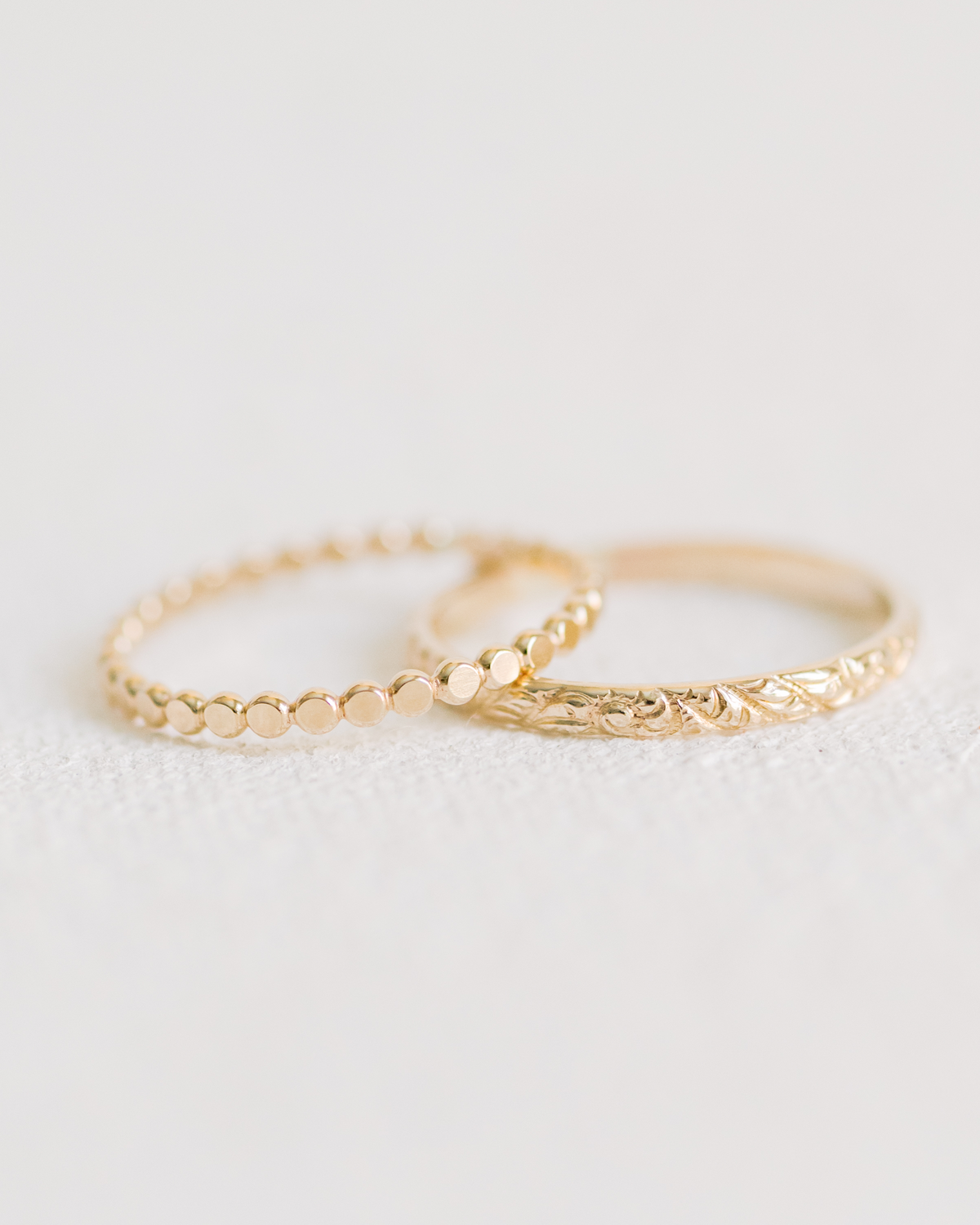 R1267 SET