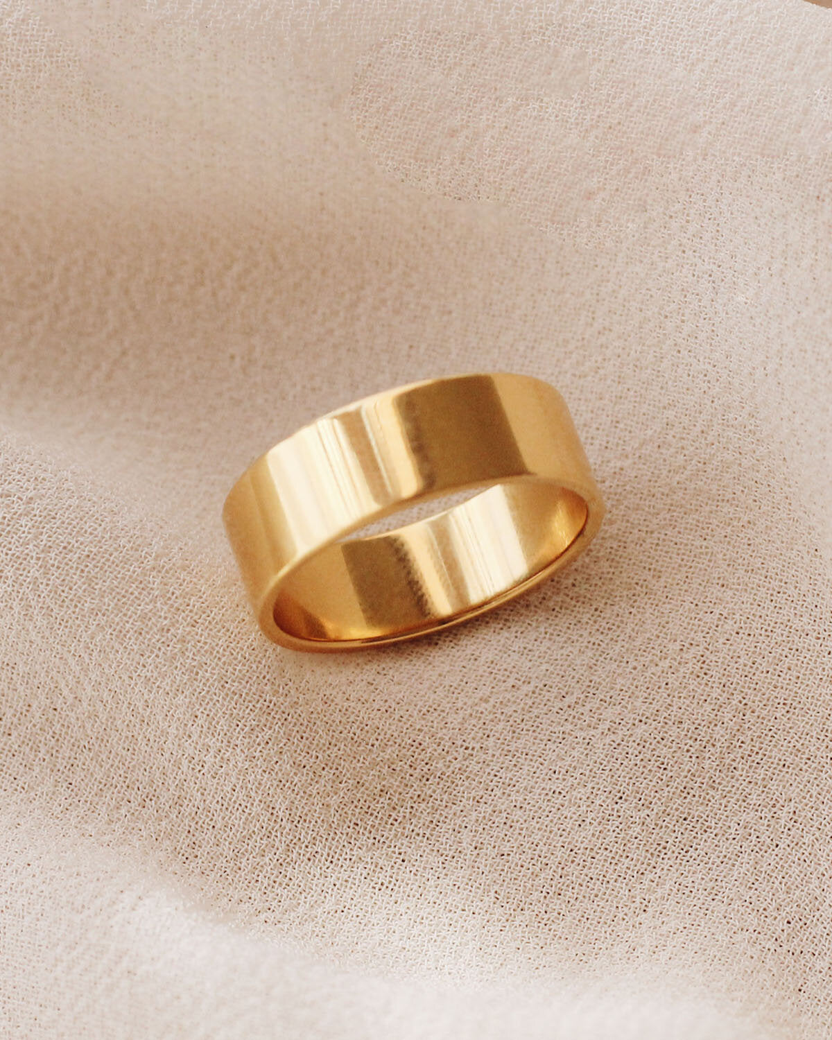 R1274 - Stainless Steel