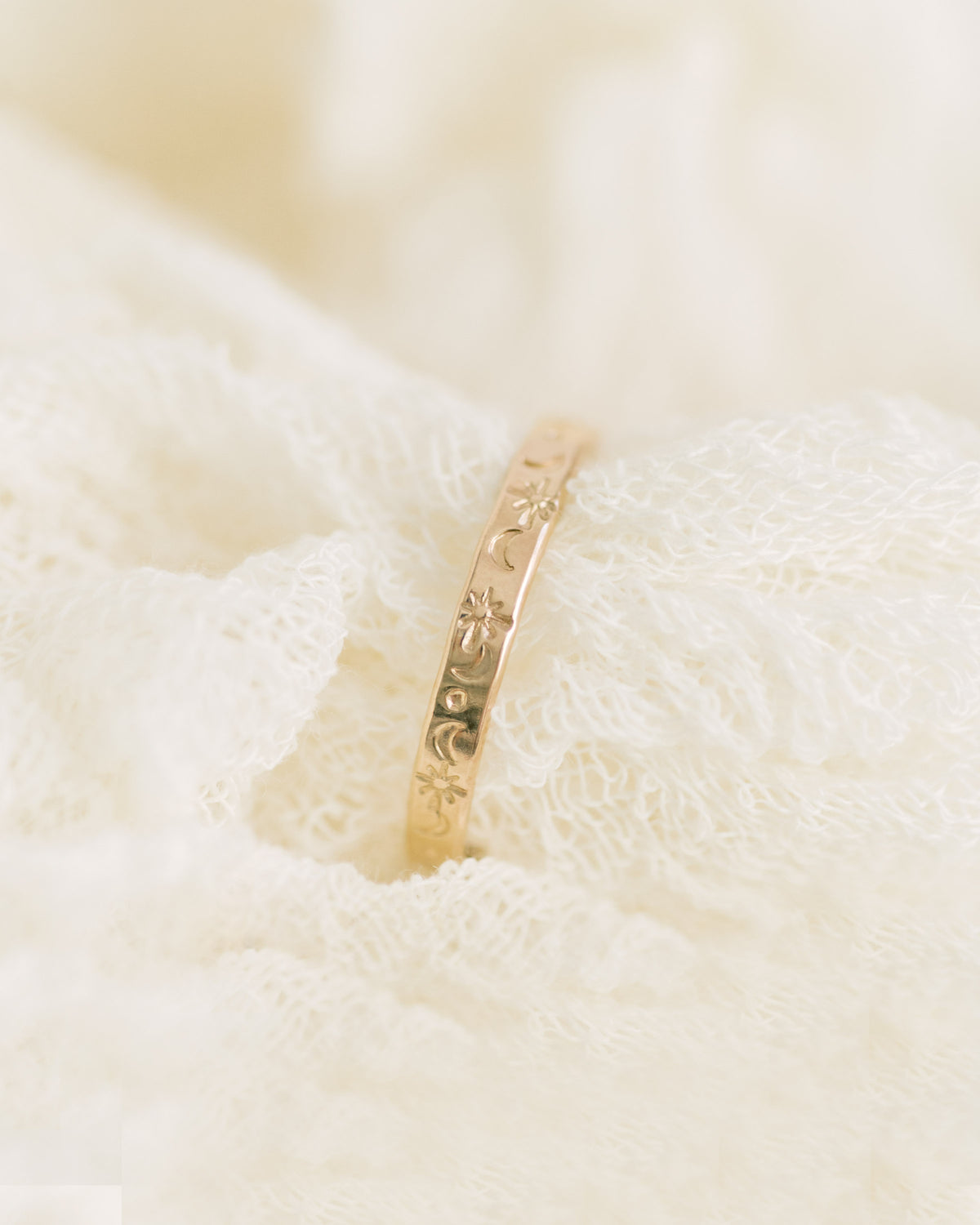 R1311 Celestial Ring