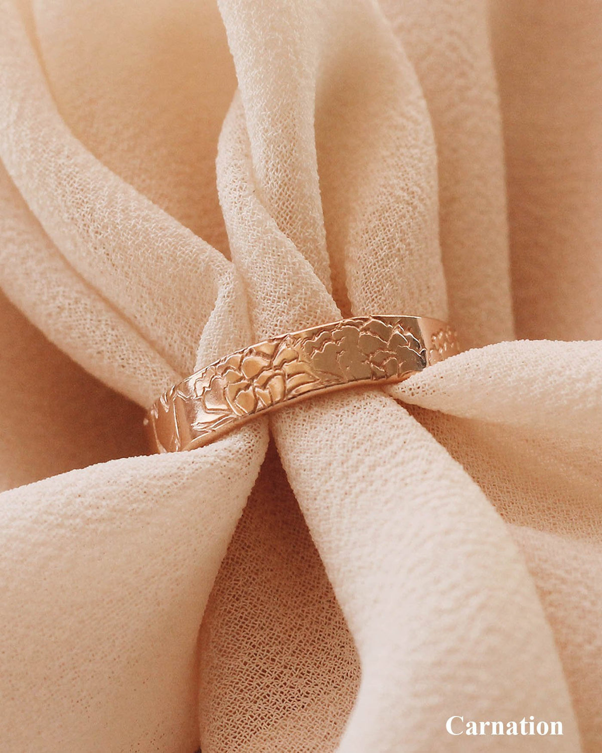 R1323 - 14K SOLID GOLD