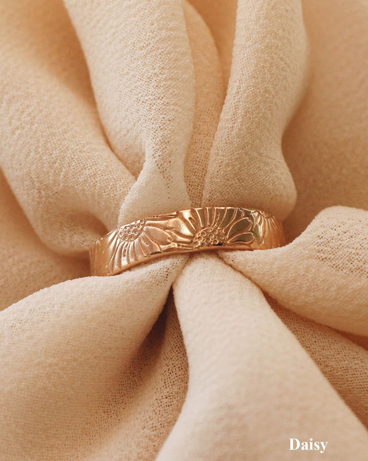 R1323 - 14K SOLID GOLD