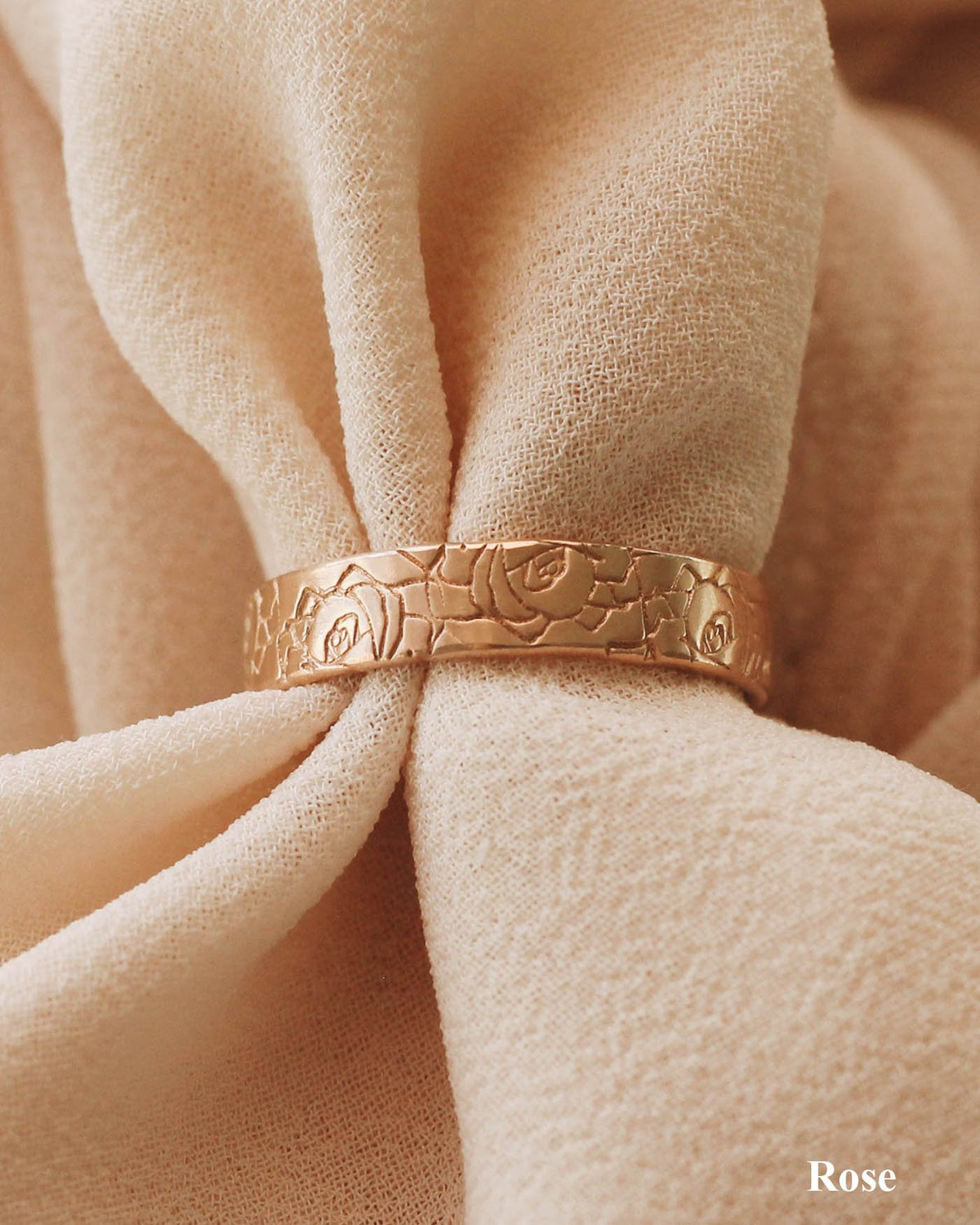 R1323 - 14K SOLID GOLD