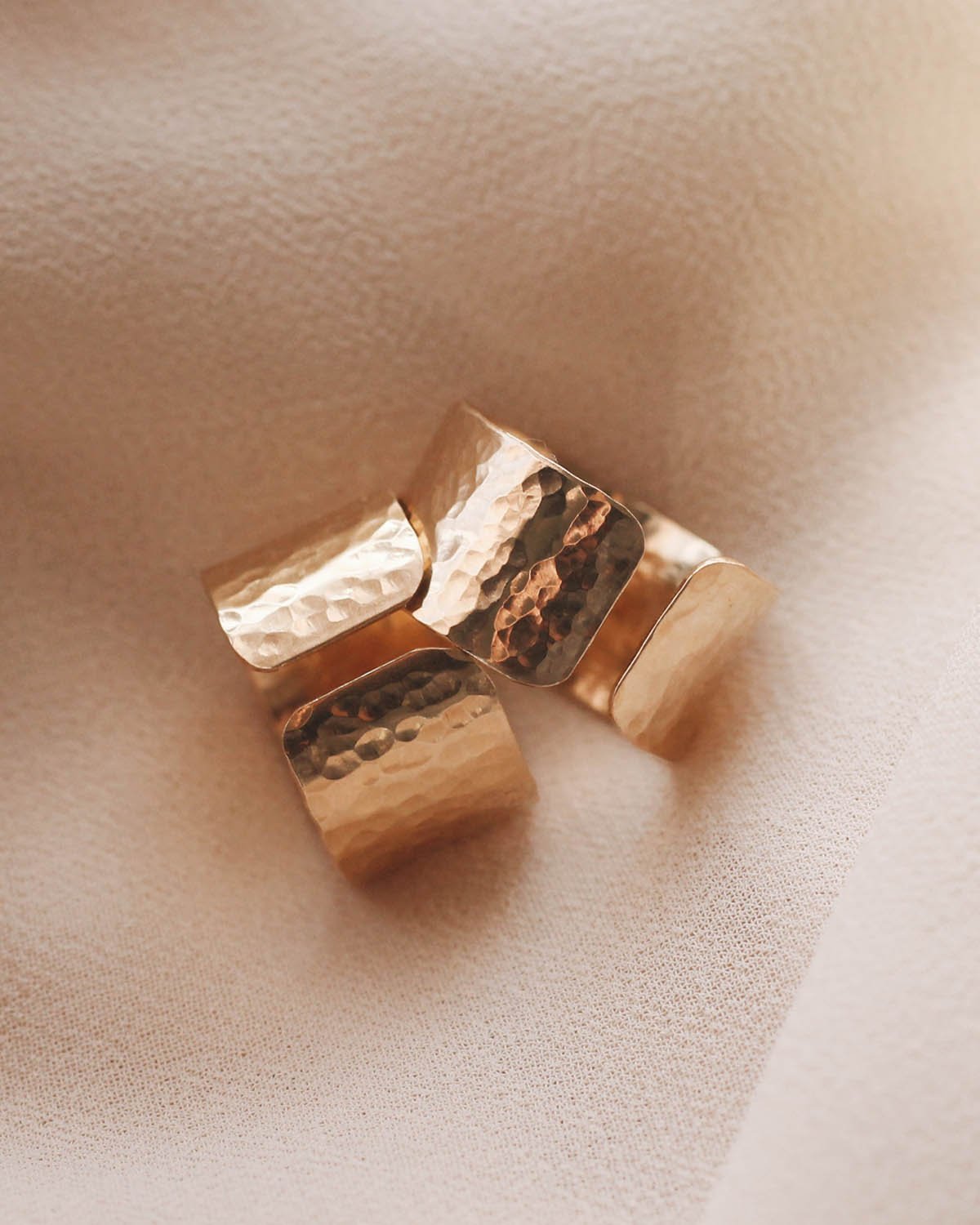 R1328 - GOLD FILLED