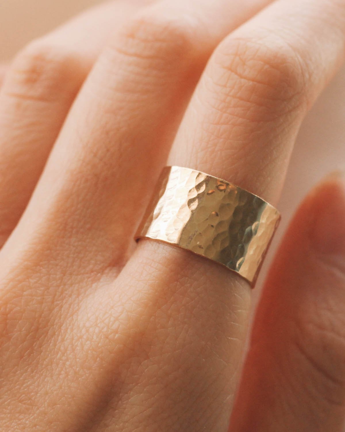 R1328 - GOLD FILLED