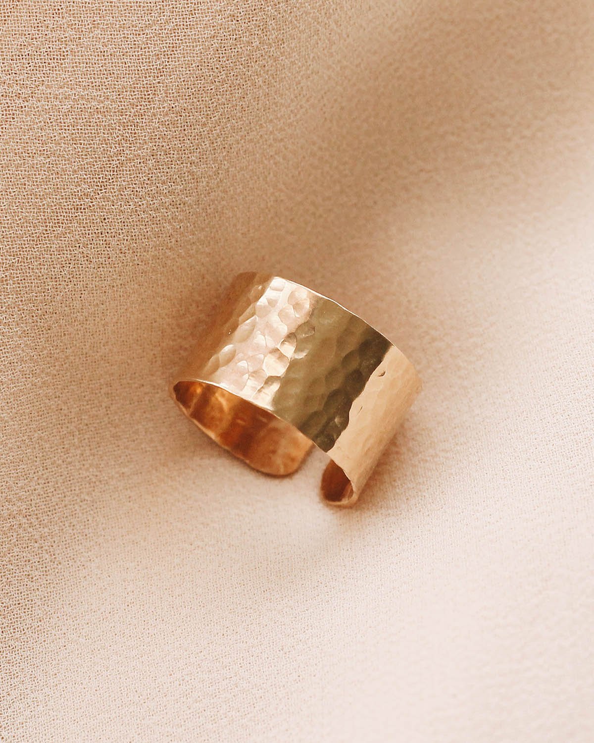 R1328 - GOLD FILLED