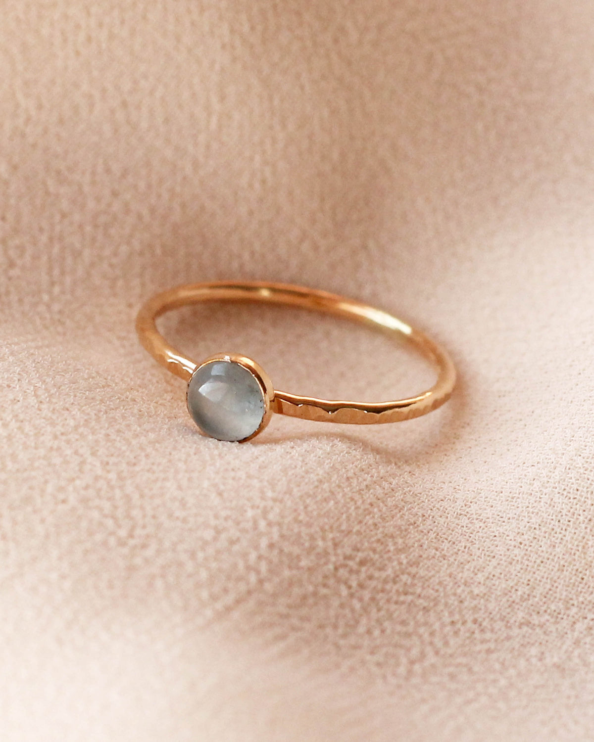 R1384 - GOLD FILLED
