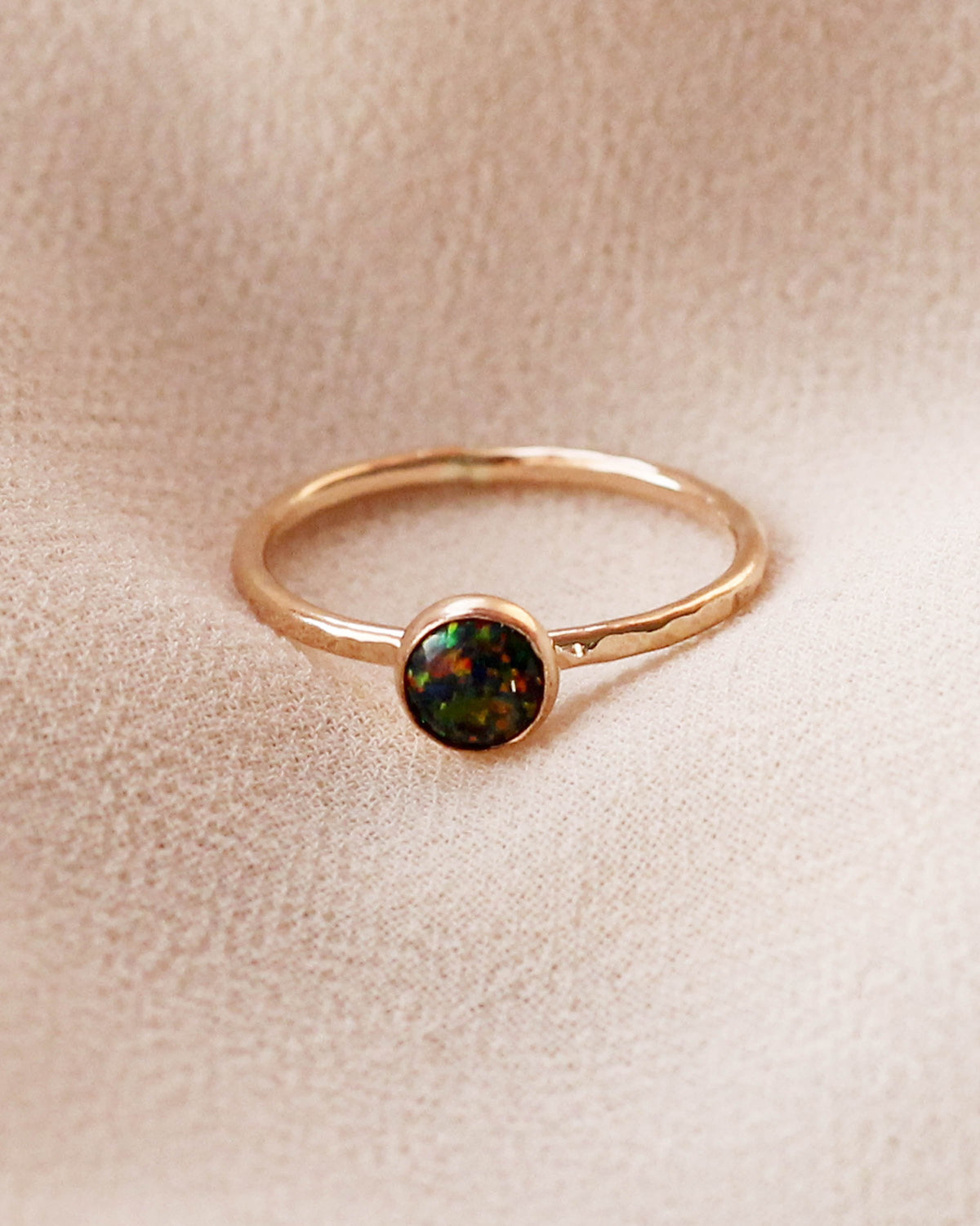 R1384 - GOLD FILLED