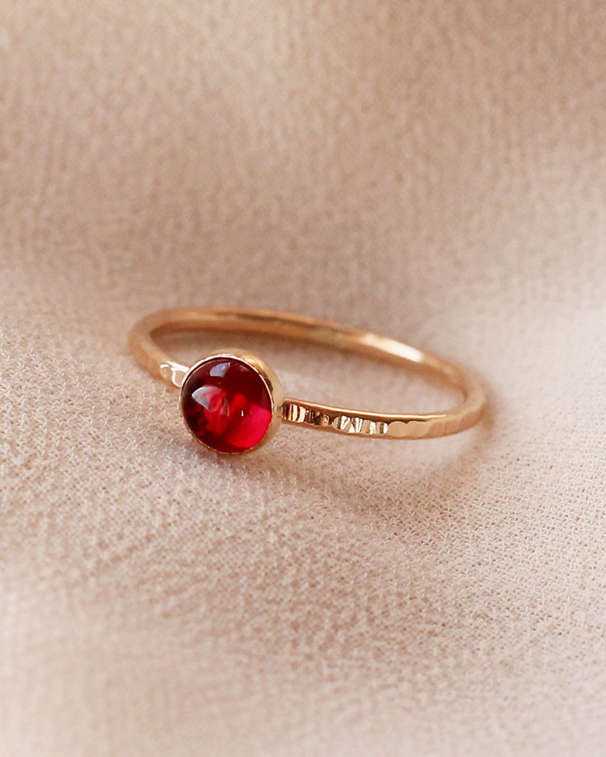 R1384 - GOLD FILLED