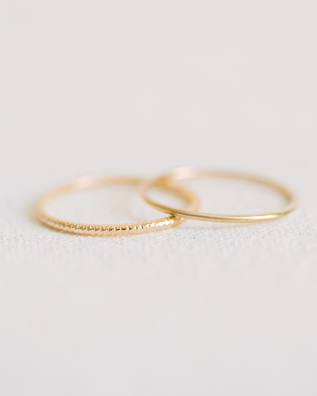 R1393 SET