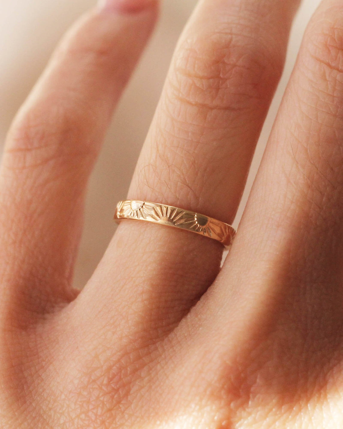 R1398 - GOLD FILLED