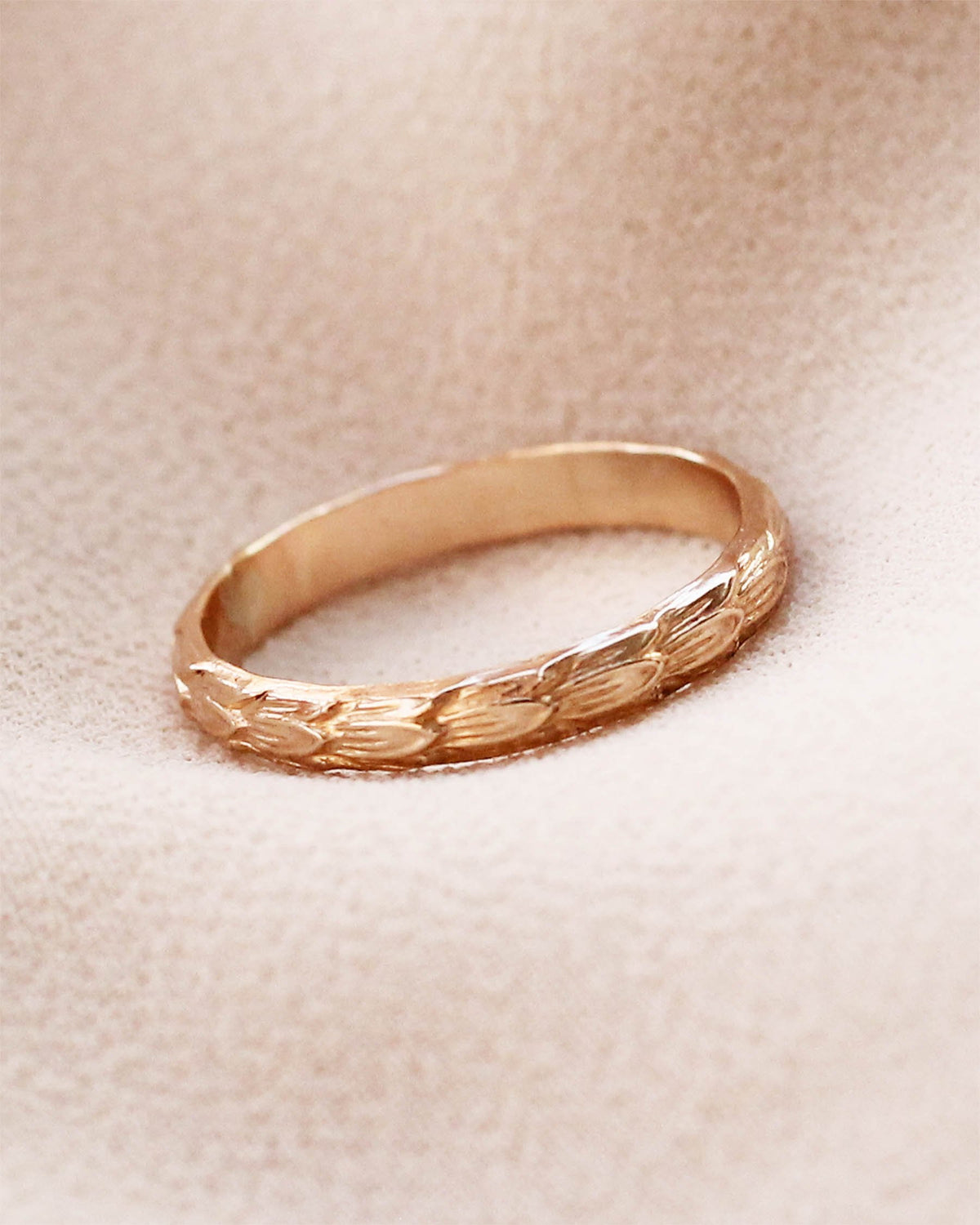 R1399 - GOLD FILLED