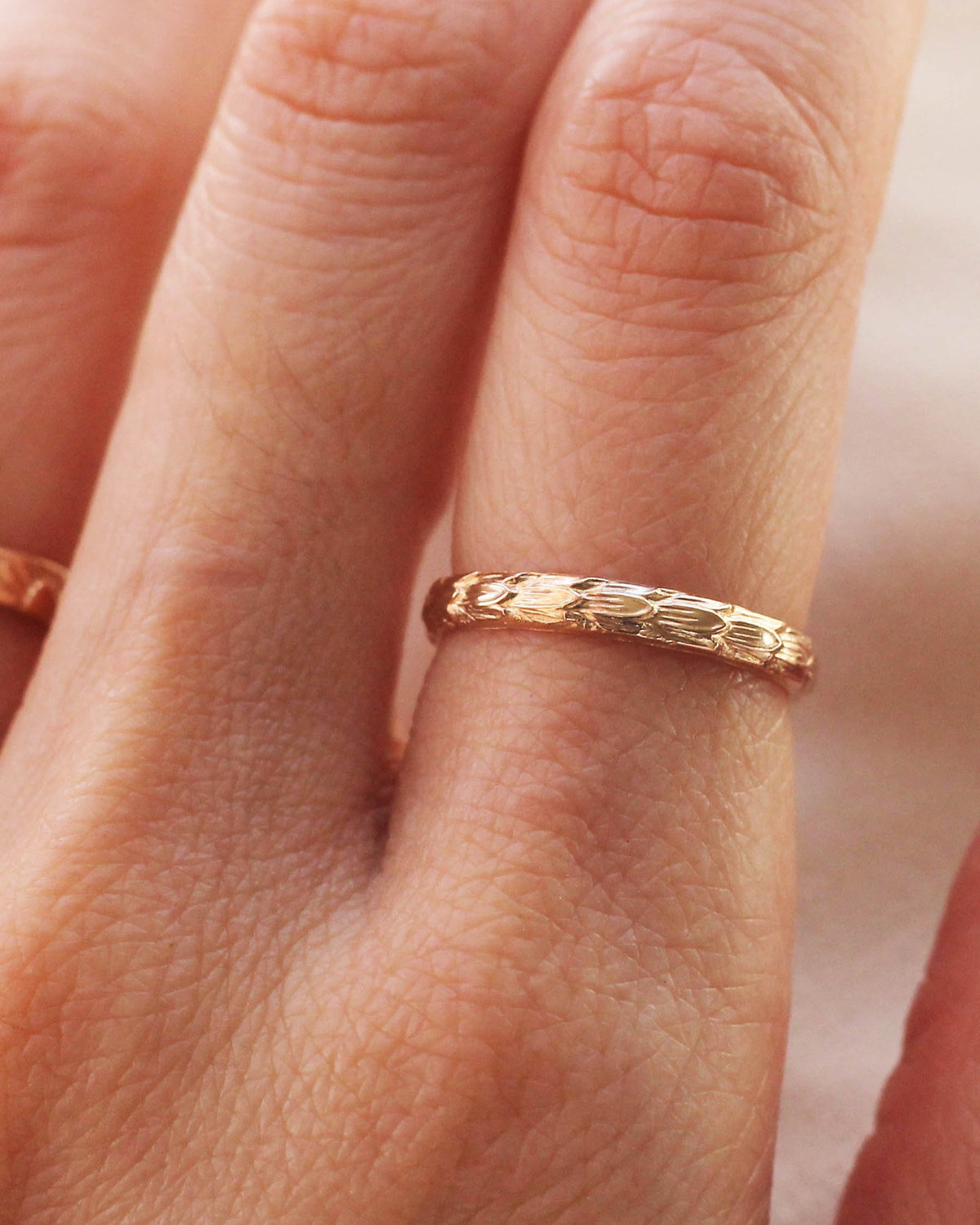 R1399 - GOLD FILLED