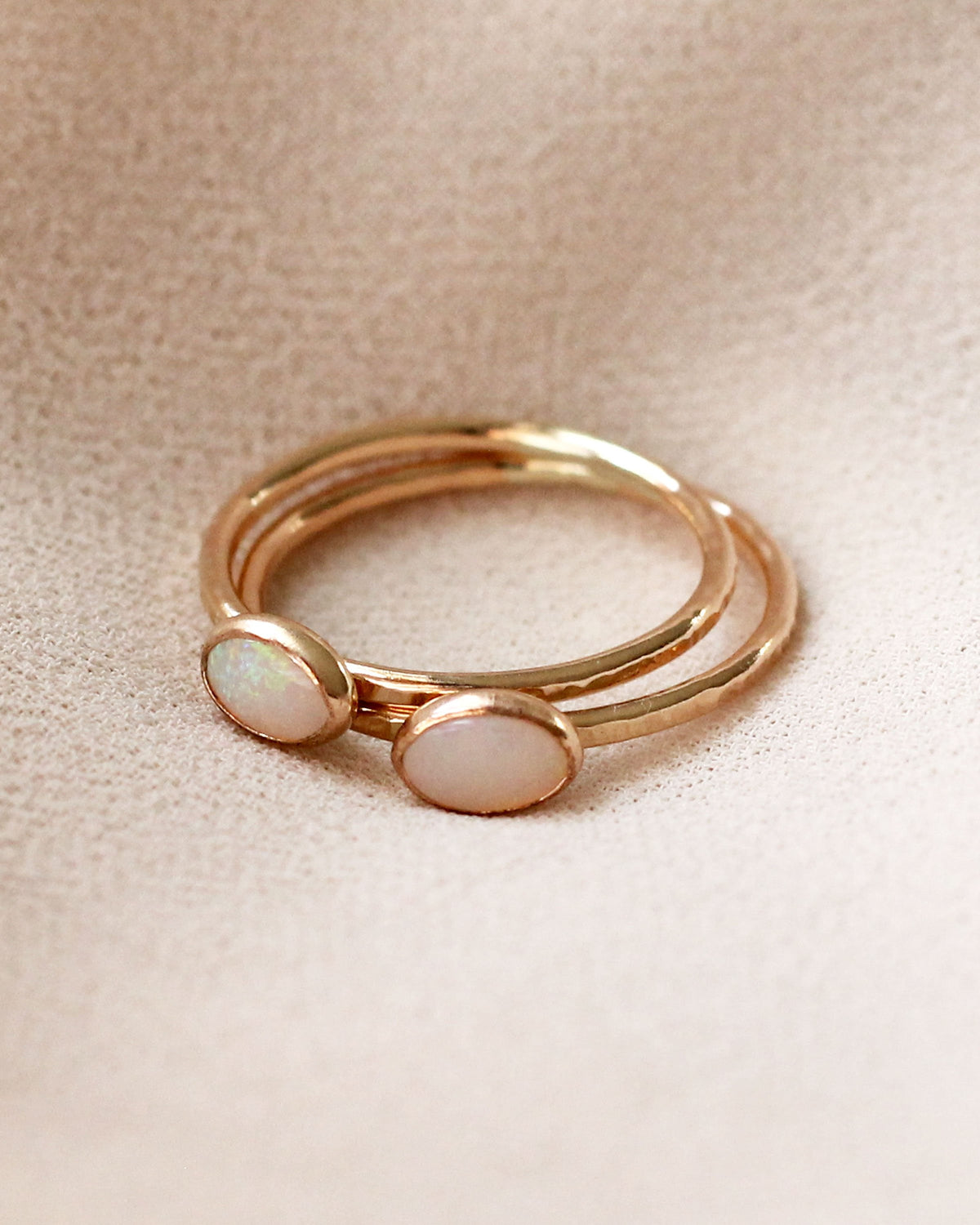 R1406 - GOLD FILLED