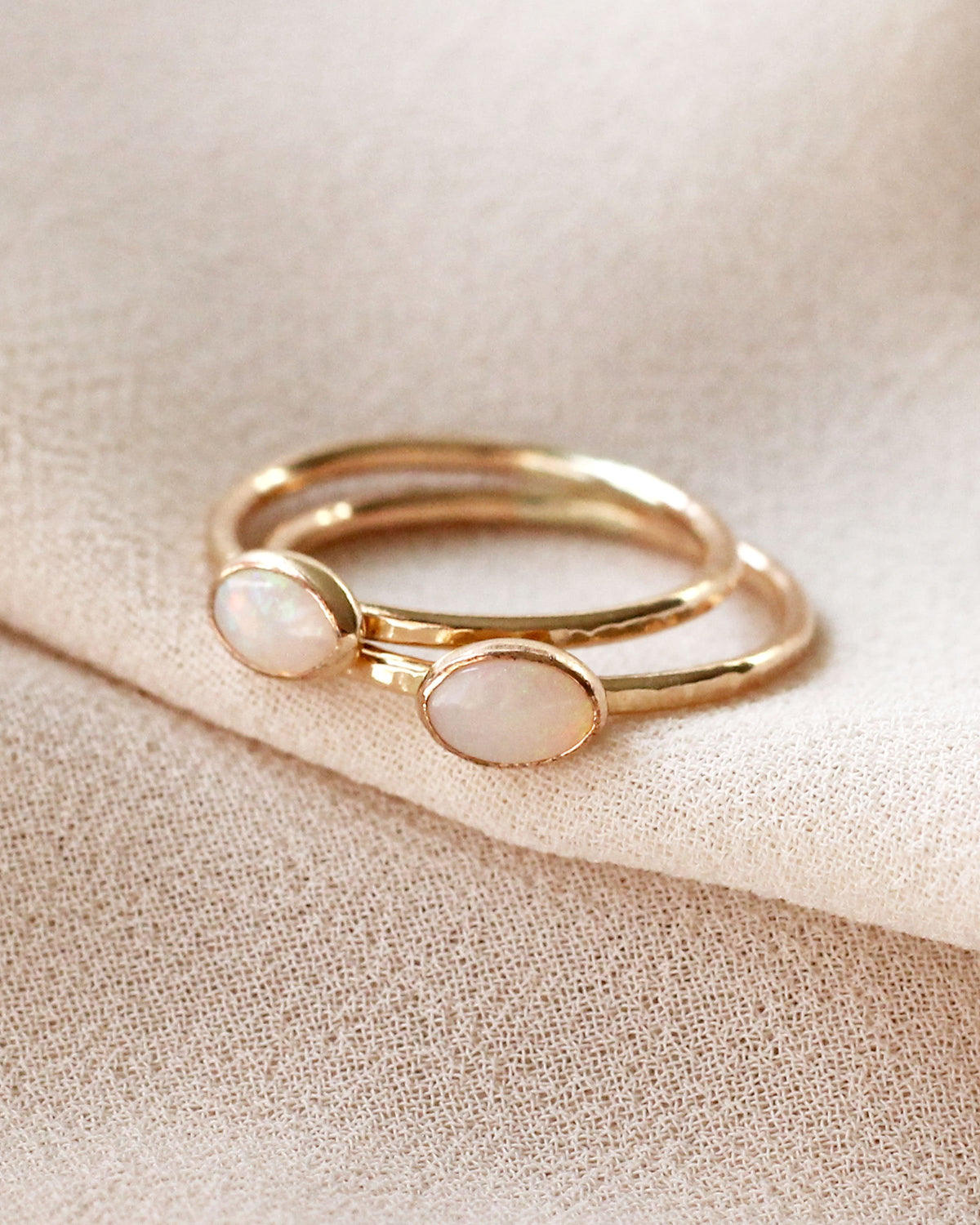 R1406 - GOLD FILLED