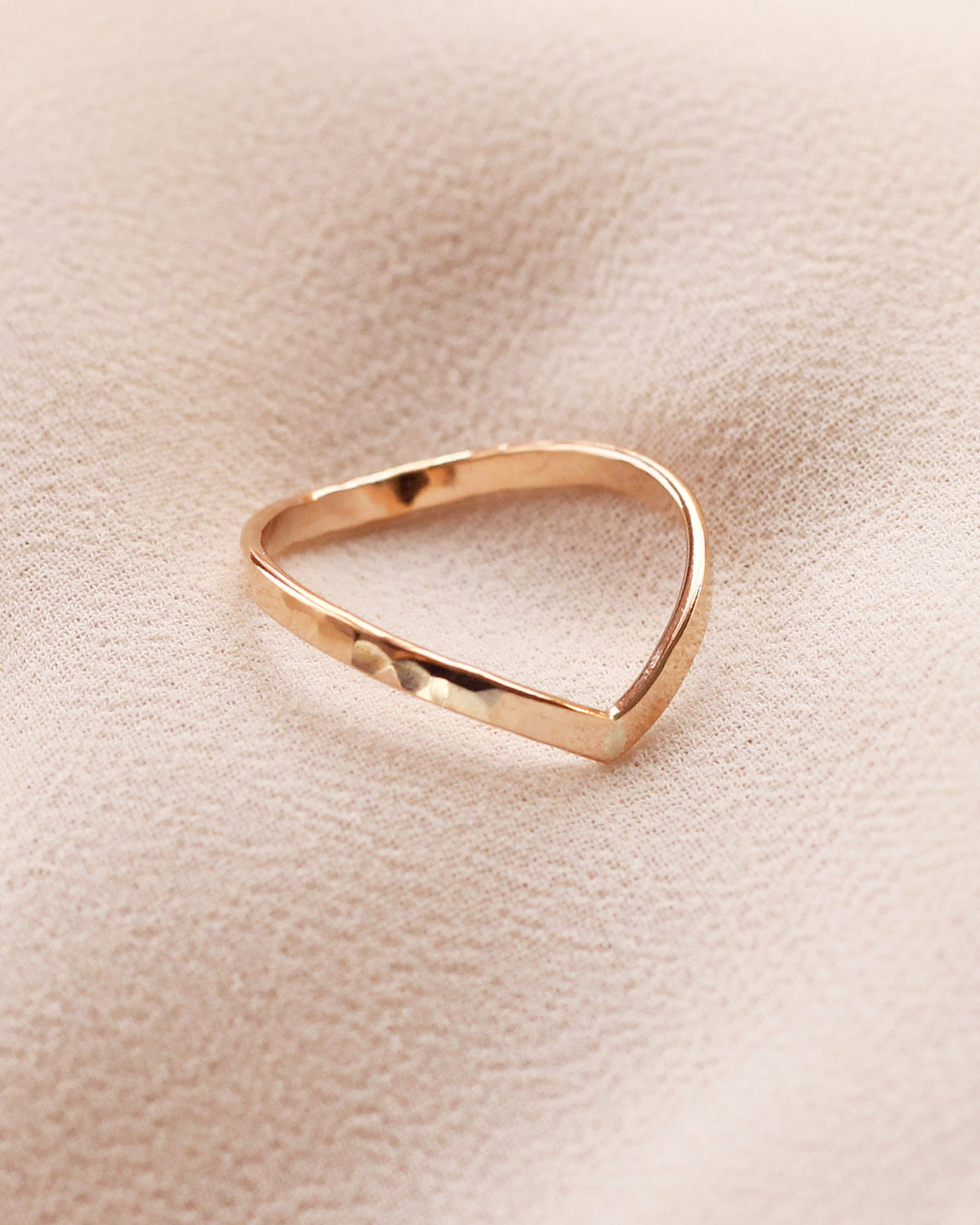 R1408 - GOLD FILLED