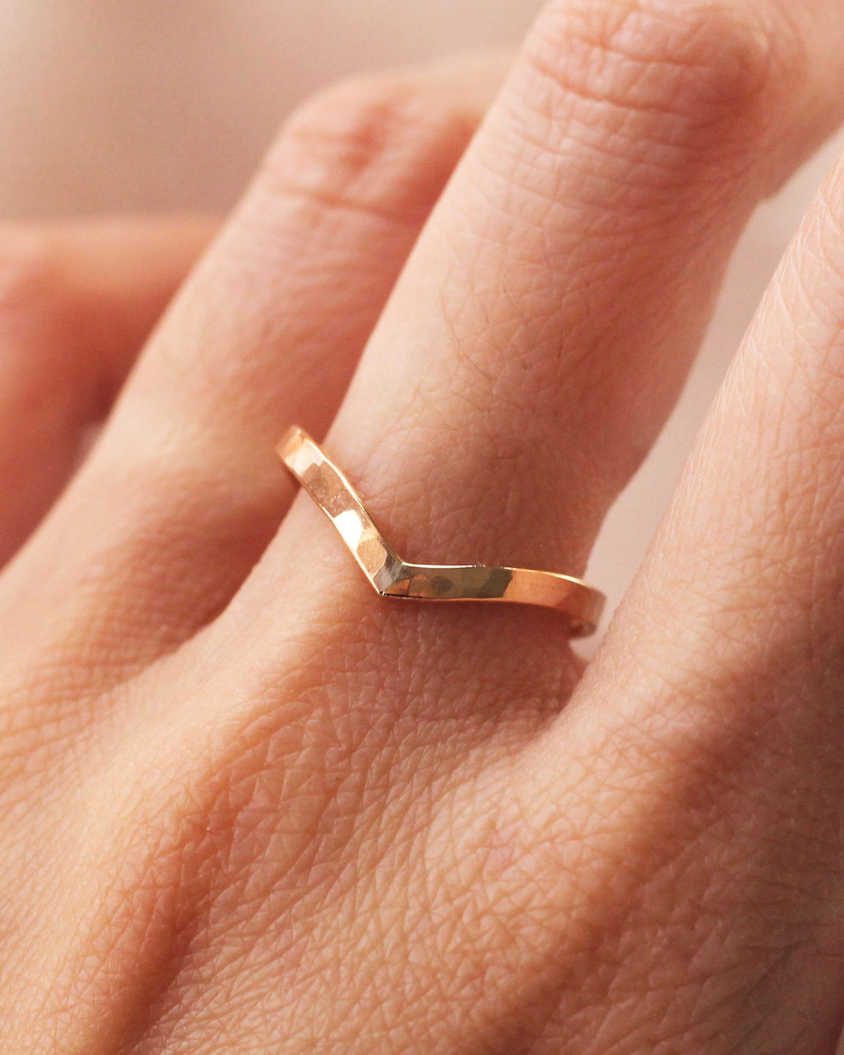 R1408 - GOLD FILLED