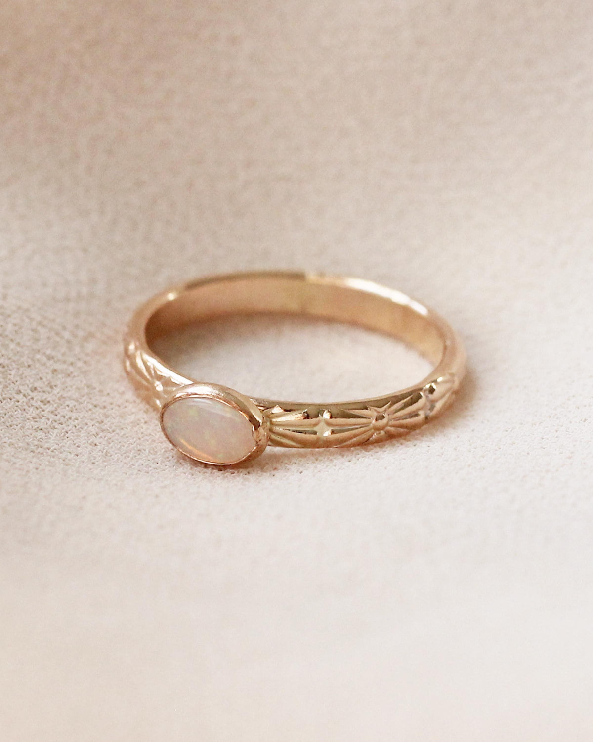 R1412 - GOLD FILLED