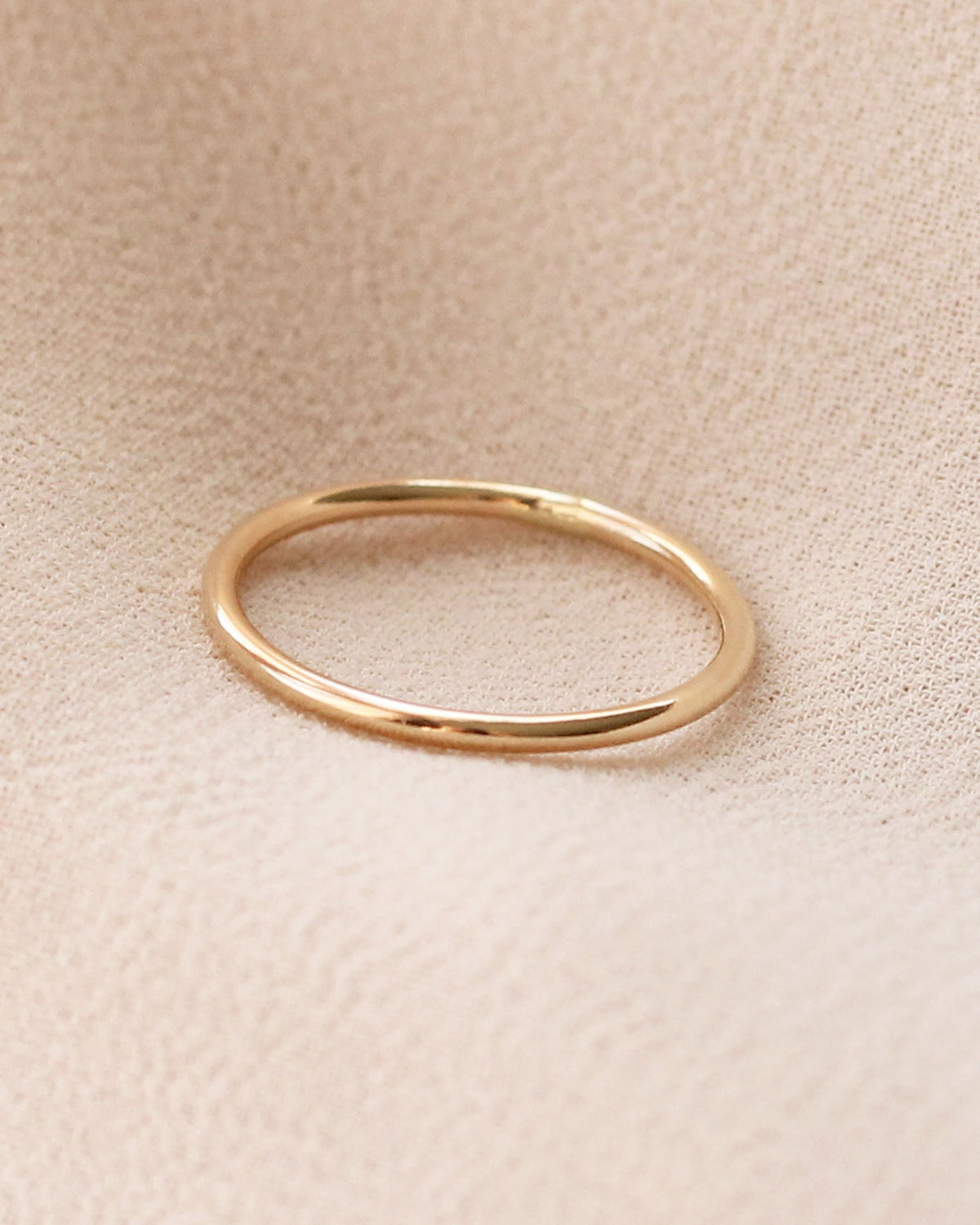 R1348 - 10K &amp; 14K SOLID GOLD