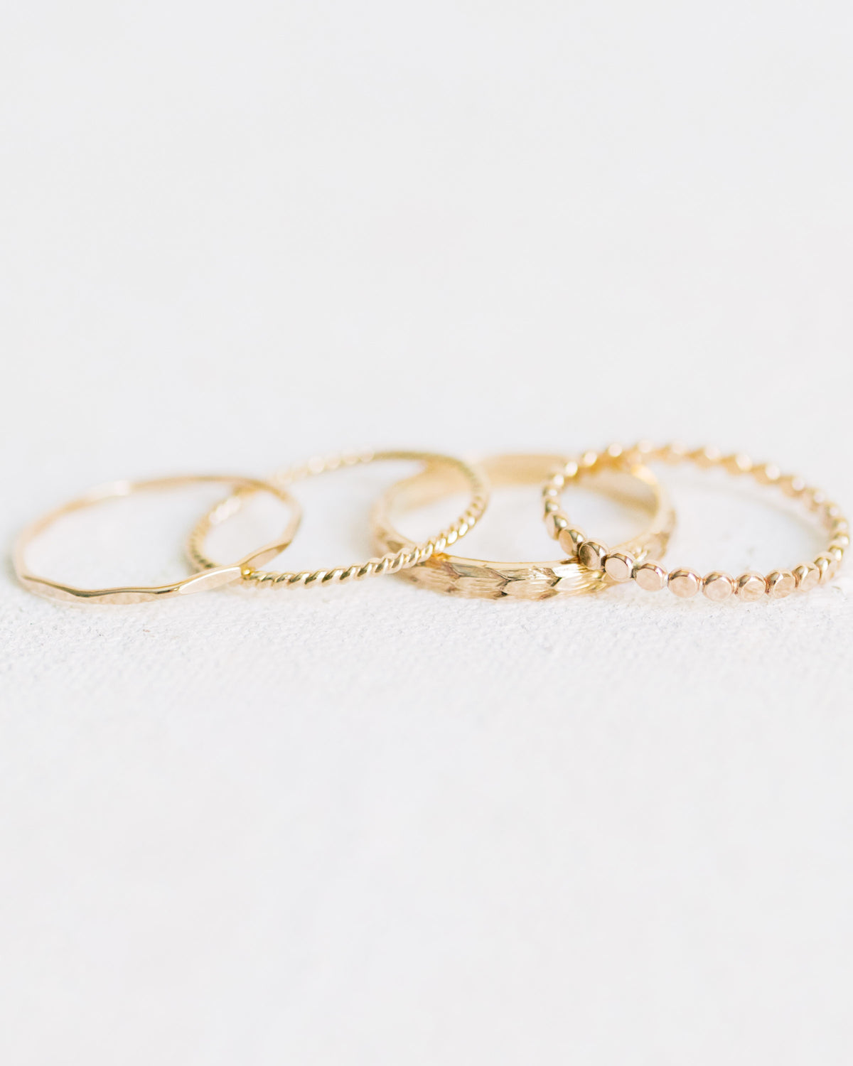 R1415 Ring Set