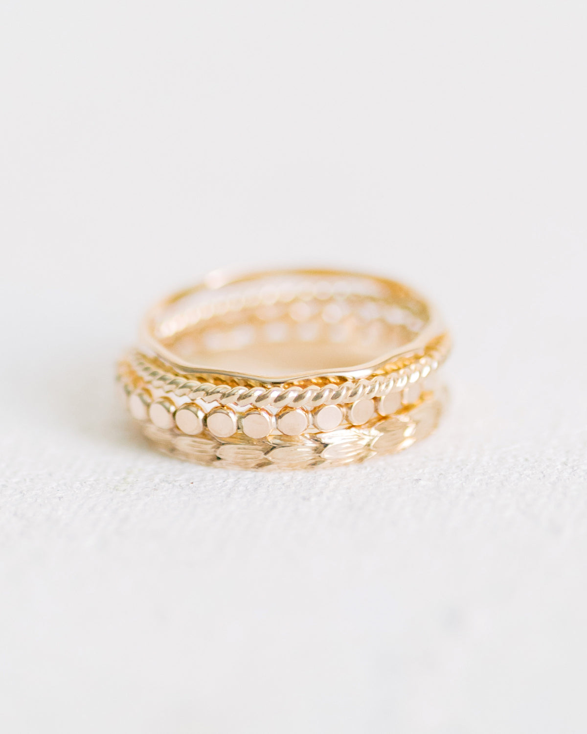 R1415 Ring Set