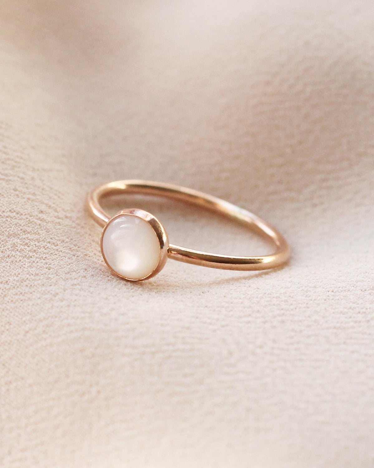 R1417 - GOLD FILLED