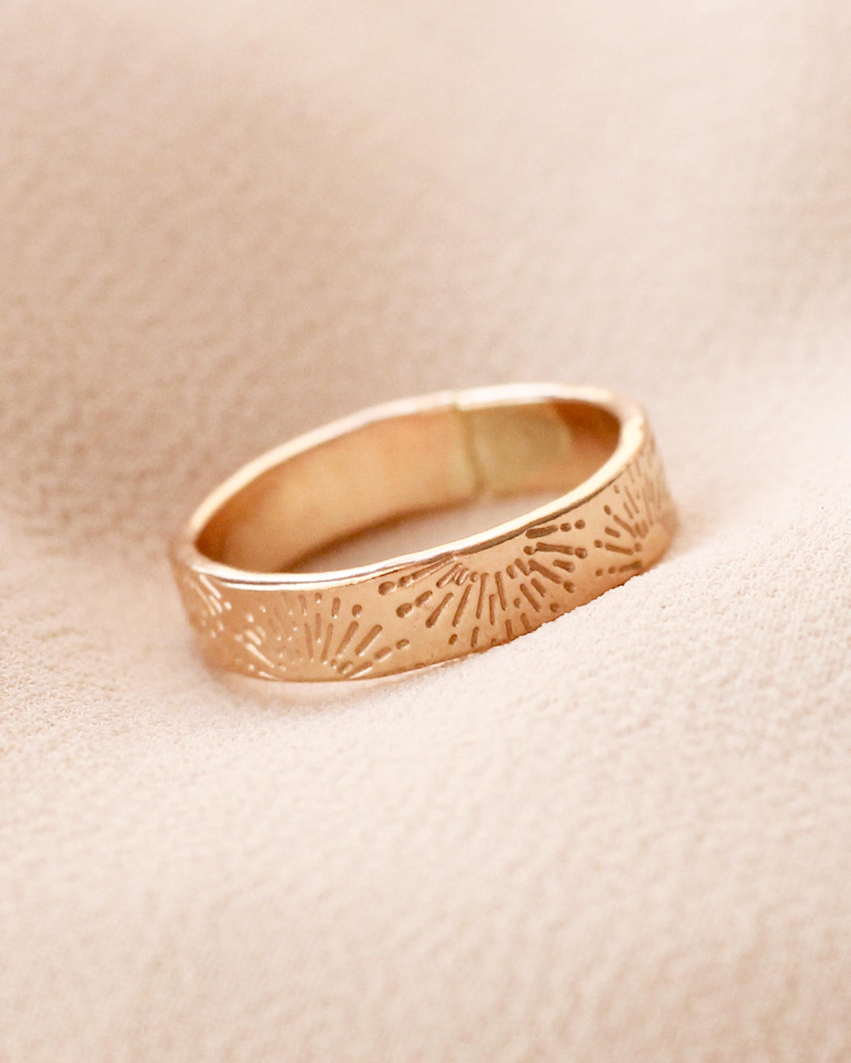 R1421 - GOLD FILLED