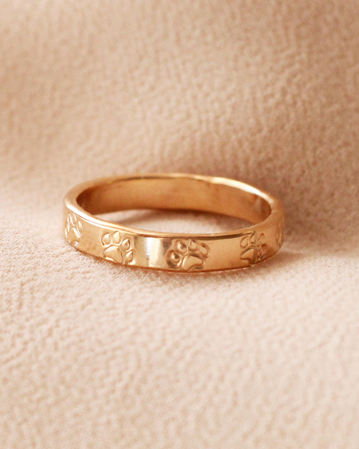 R1422 - GOLD FILLED