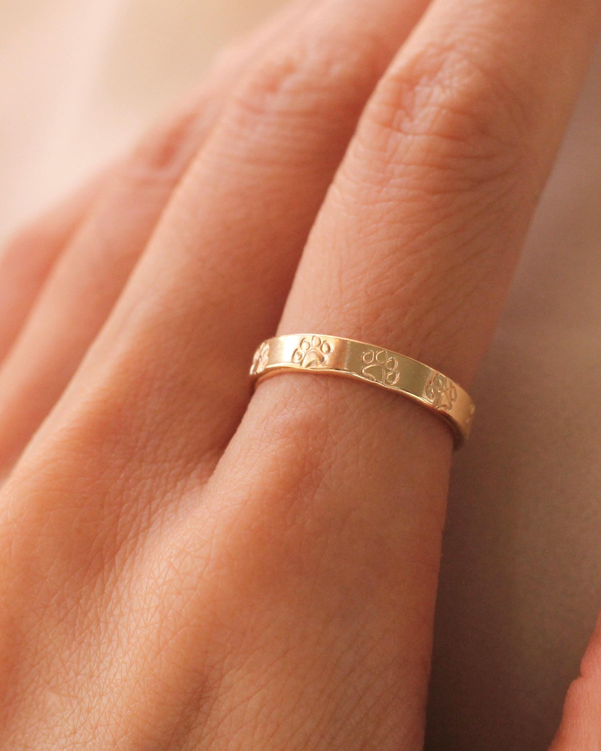 R1422 - GOLD FILLED
