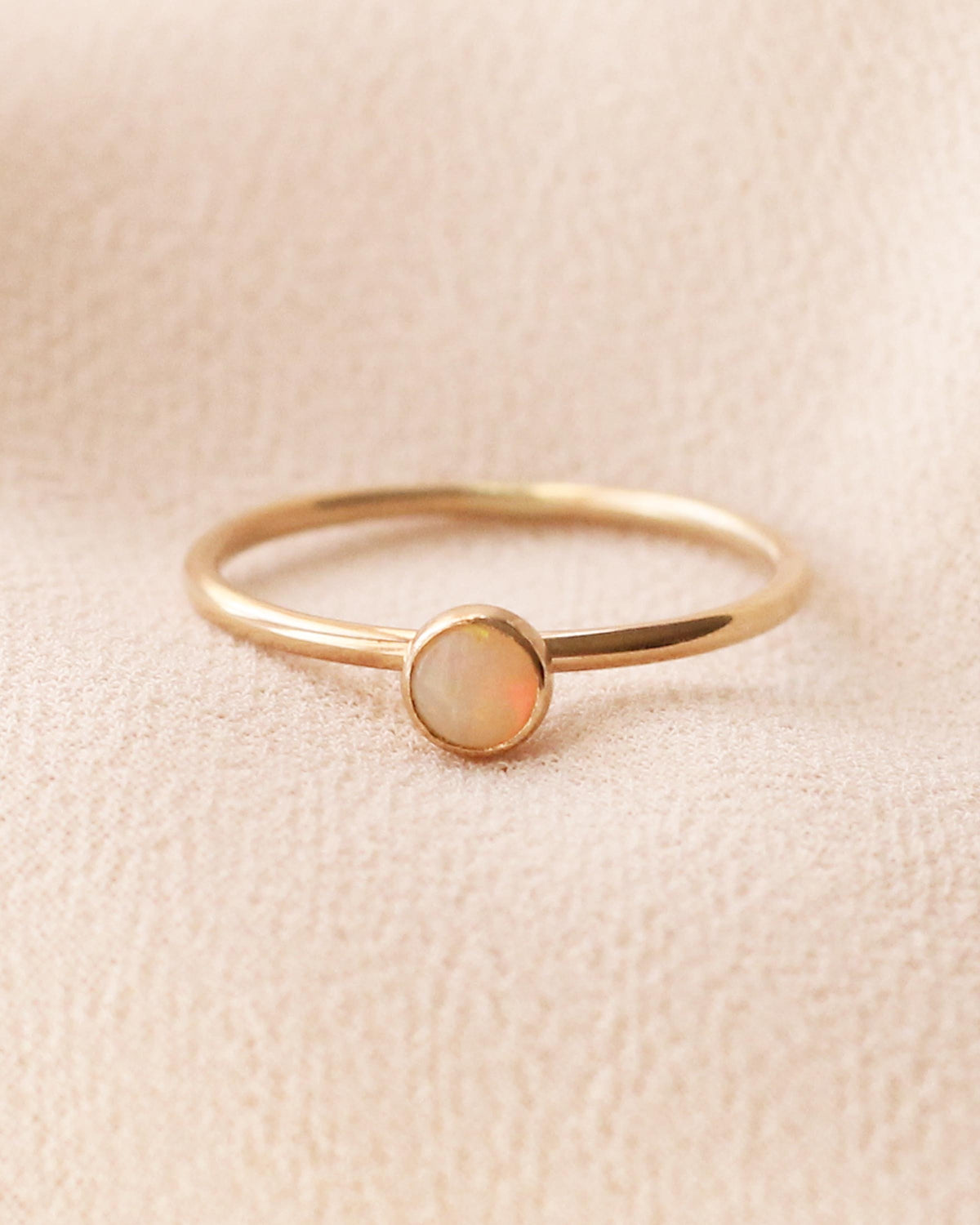 R1426 - 14K SOLID GOLD