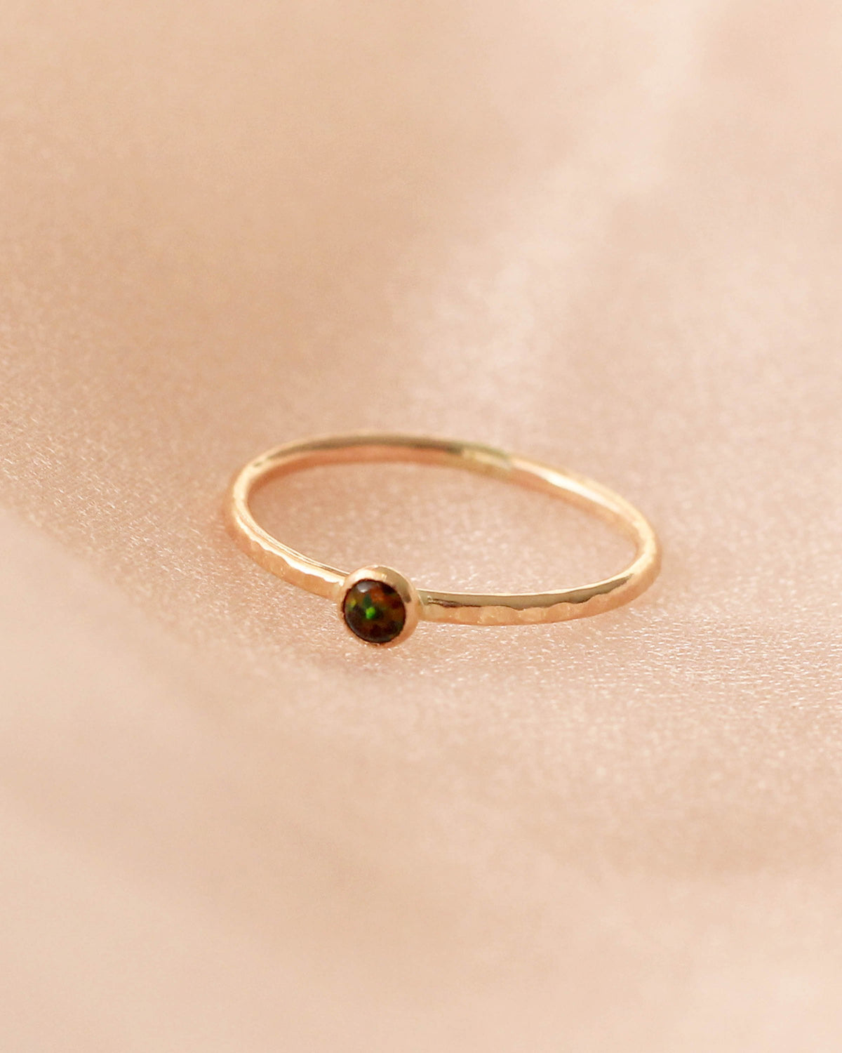 R1432 - Gold Filled
