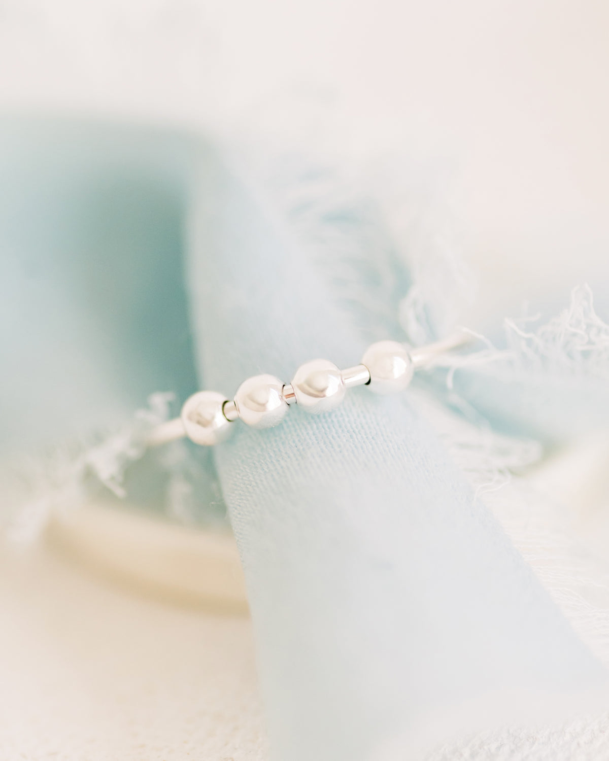 R1436 - Fidget Ring