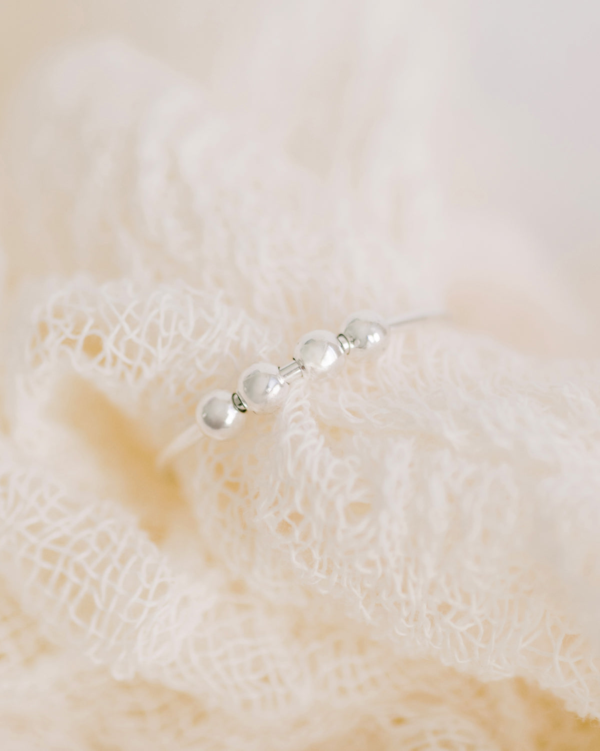 R1436 - Fidget Ring