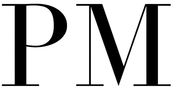 Priscilla Ma Inc.