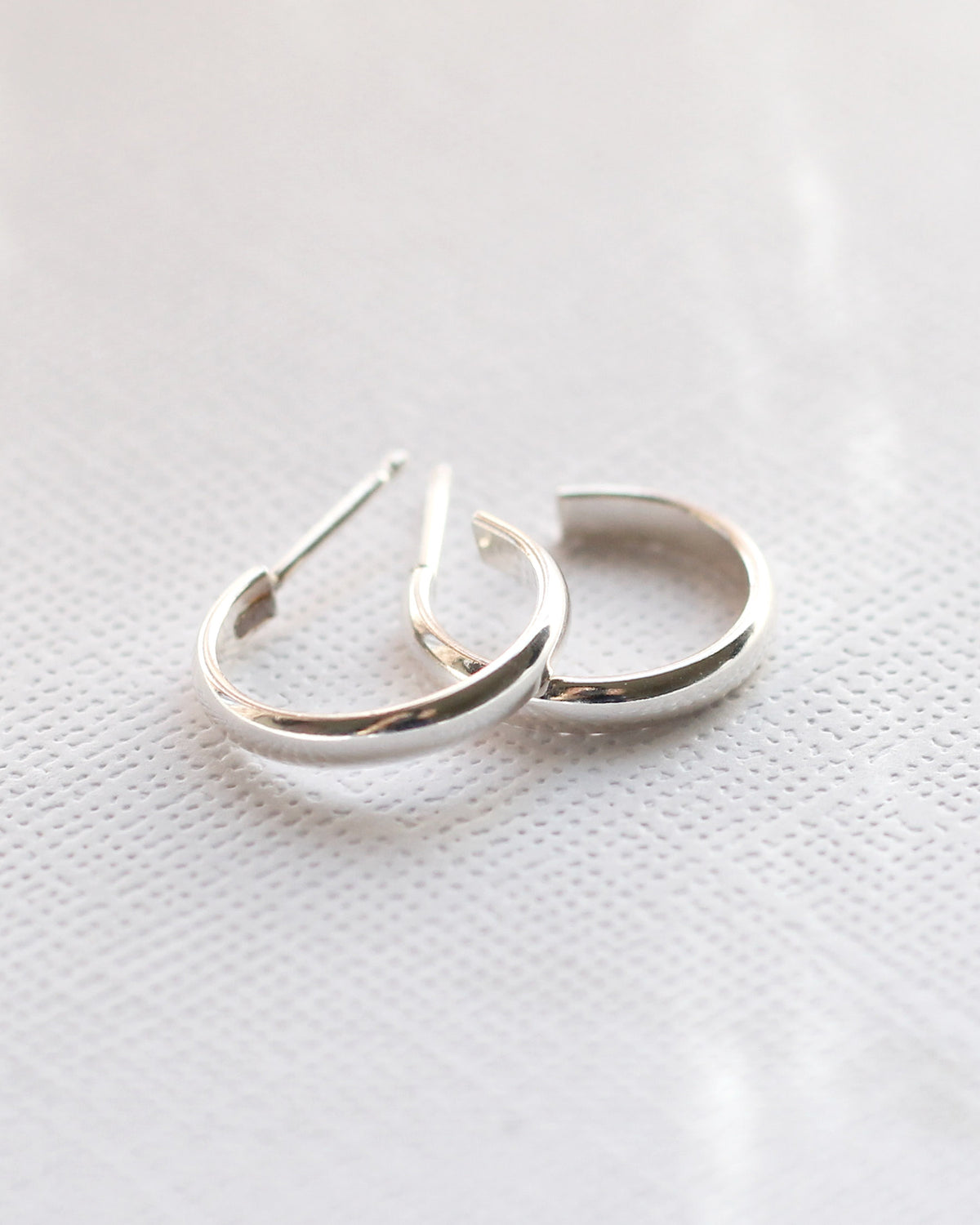 Sample B54